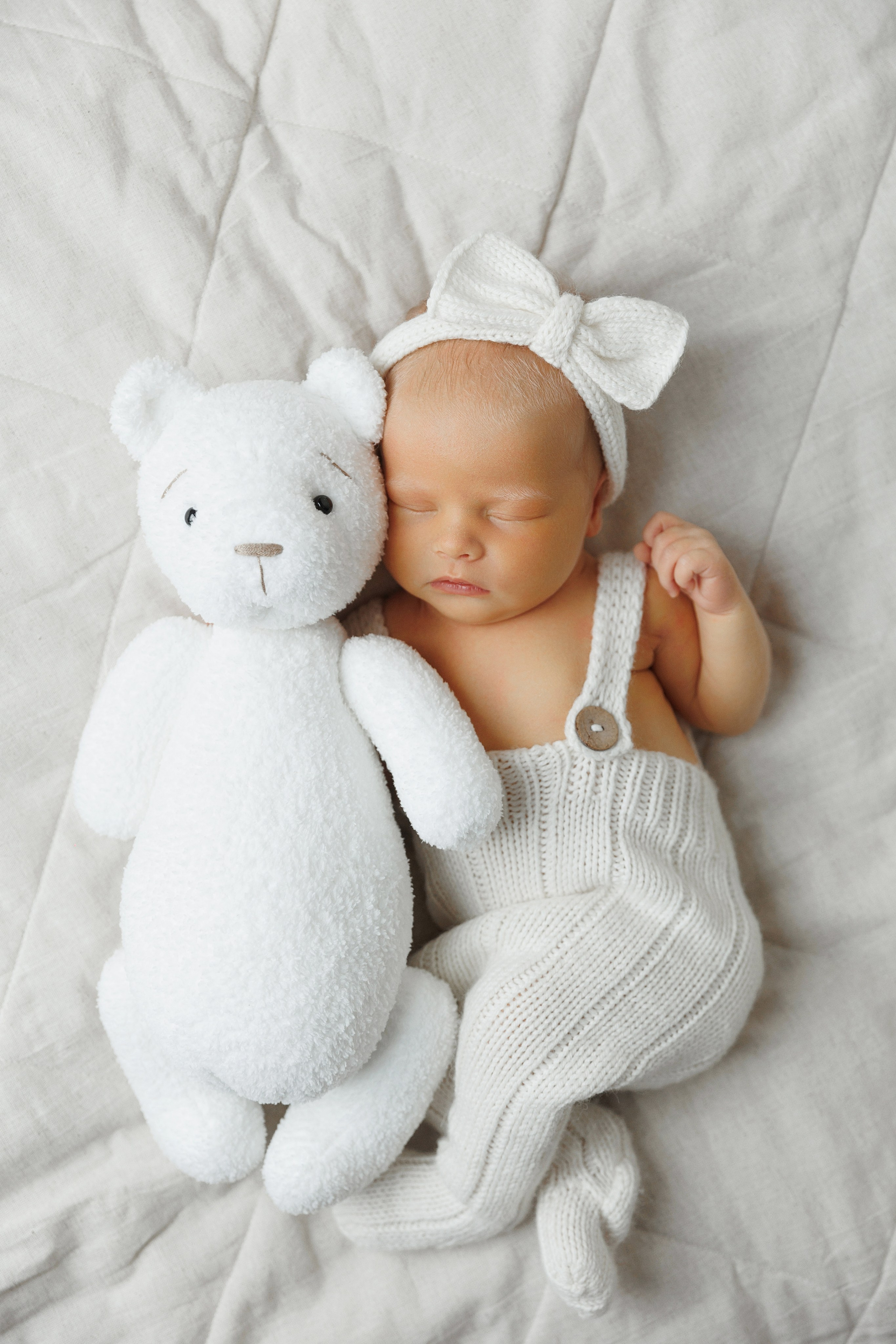 Новорожденные. Фотограф новорожденных в Сочи Екатерина Вялова