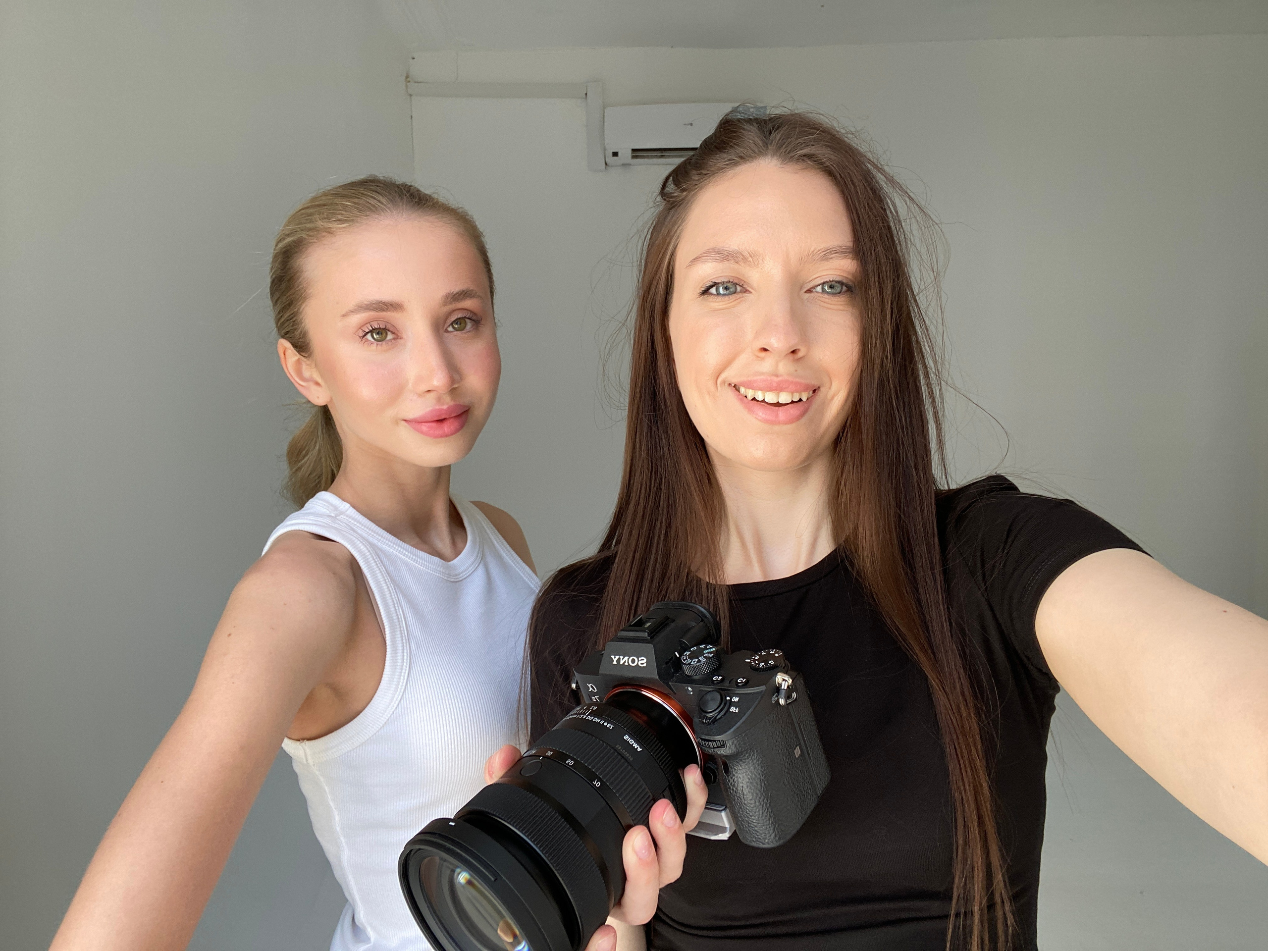 Контакты. Свадебный фотограф и видеограф Москва