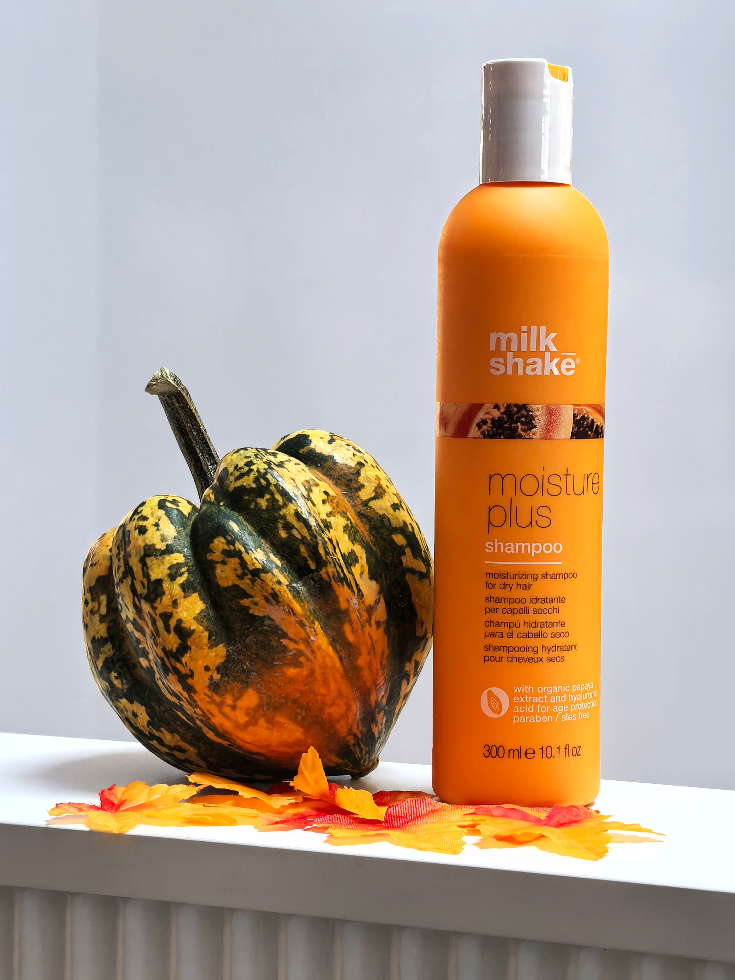 Косметика. Фотосессии в Анталии. Фотограф в Анталии Лариса Трубина