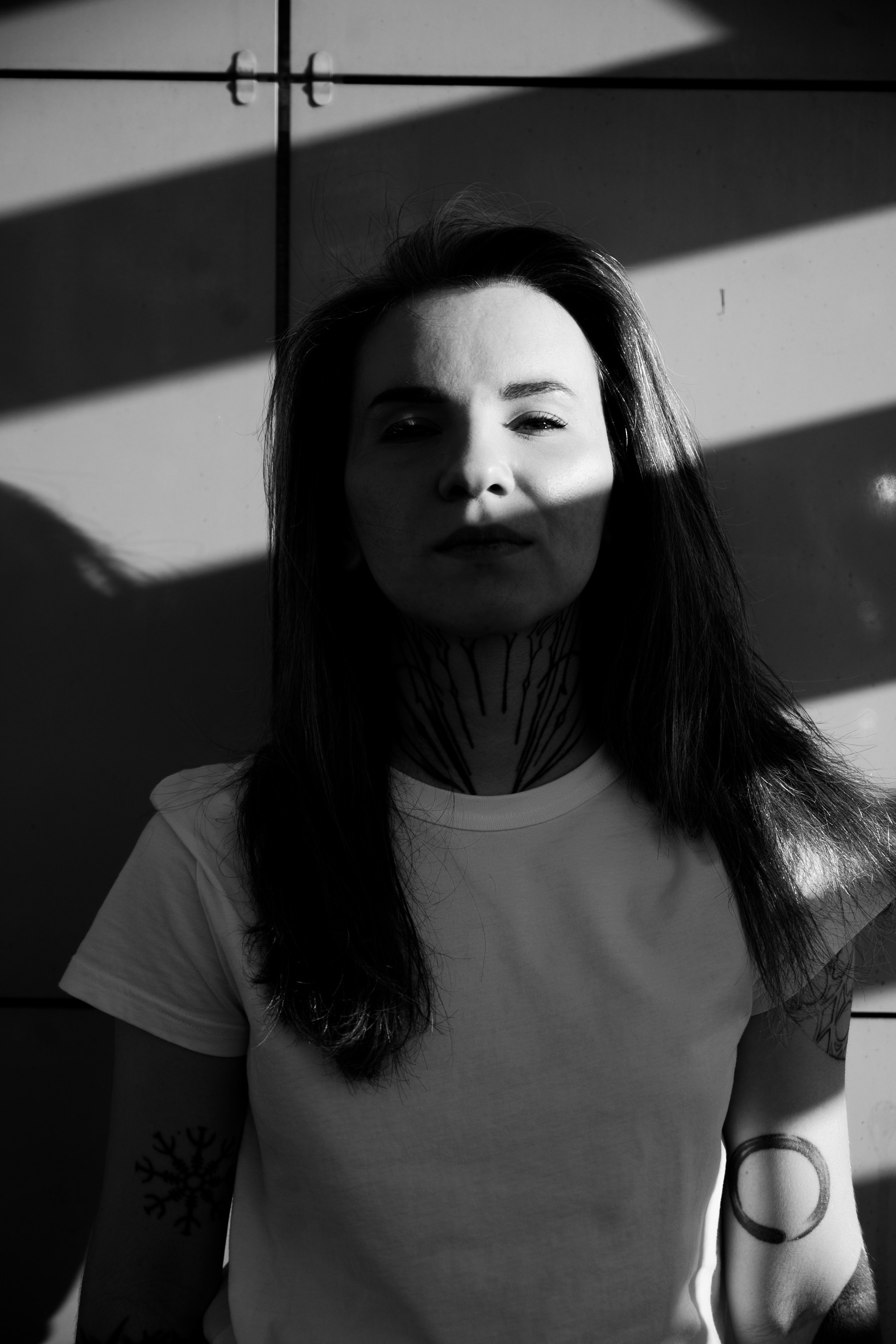 Общие и корпоративные портреты. Фотограф