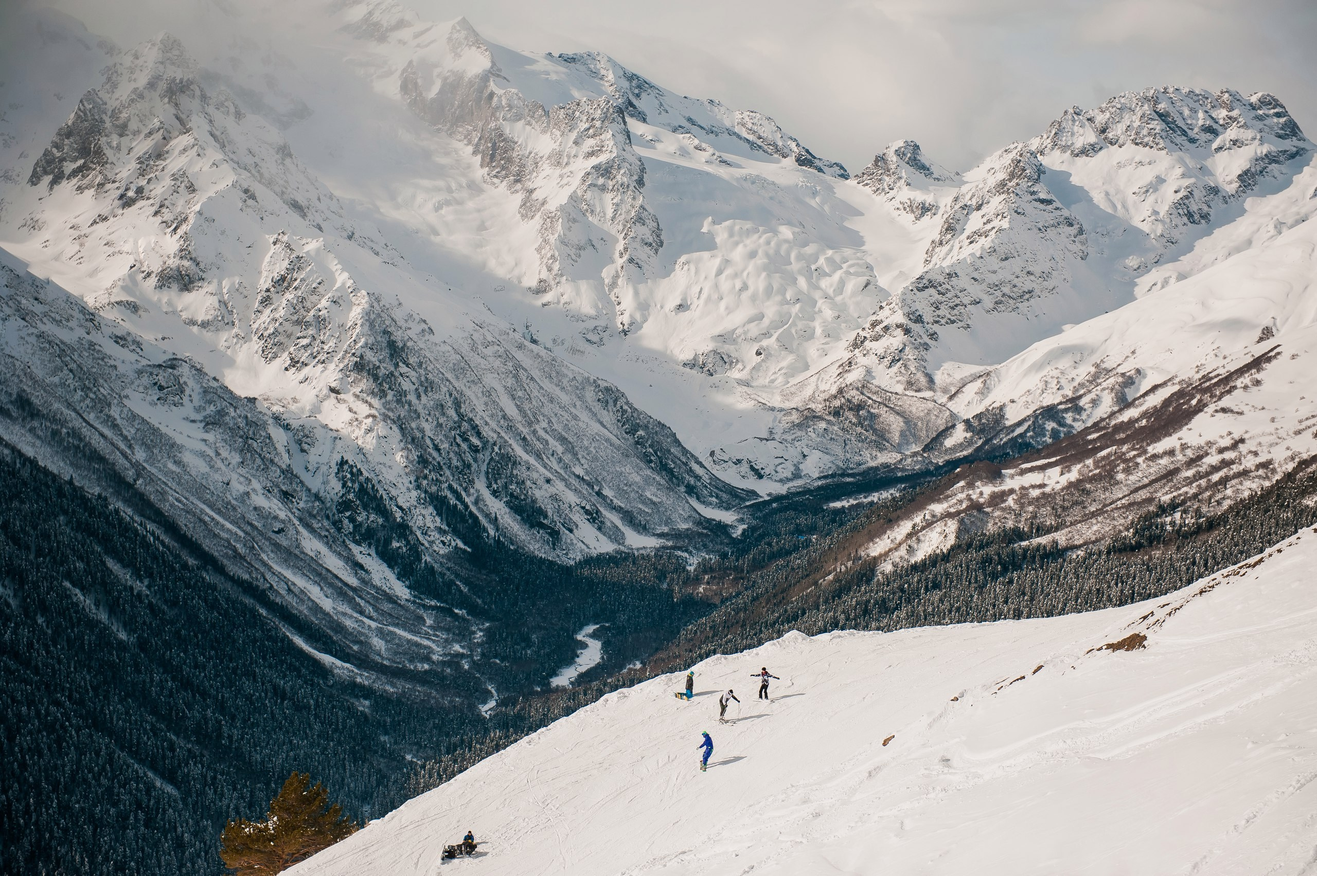 РЕПОРТАЖИ/ФОТО ДЛЯ СМИ. Фотограф
