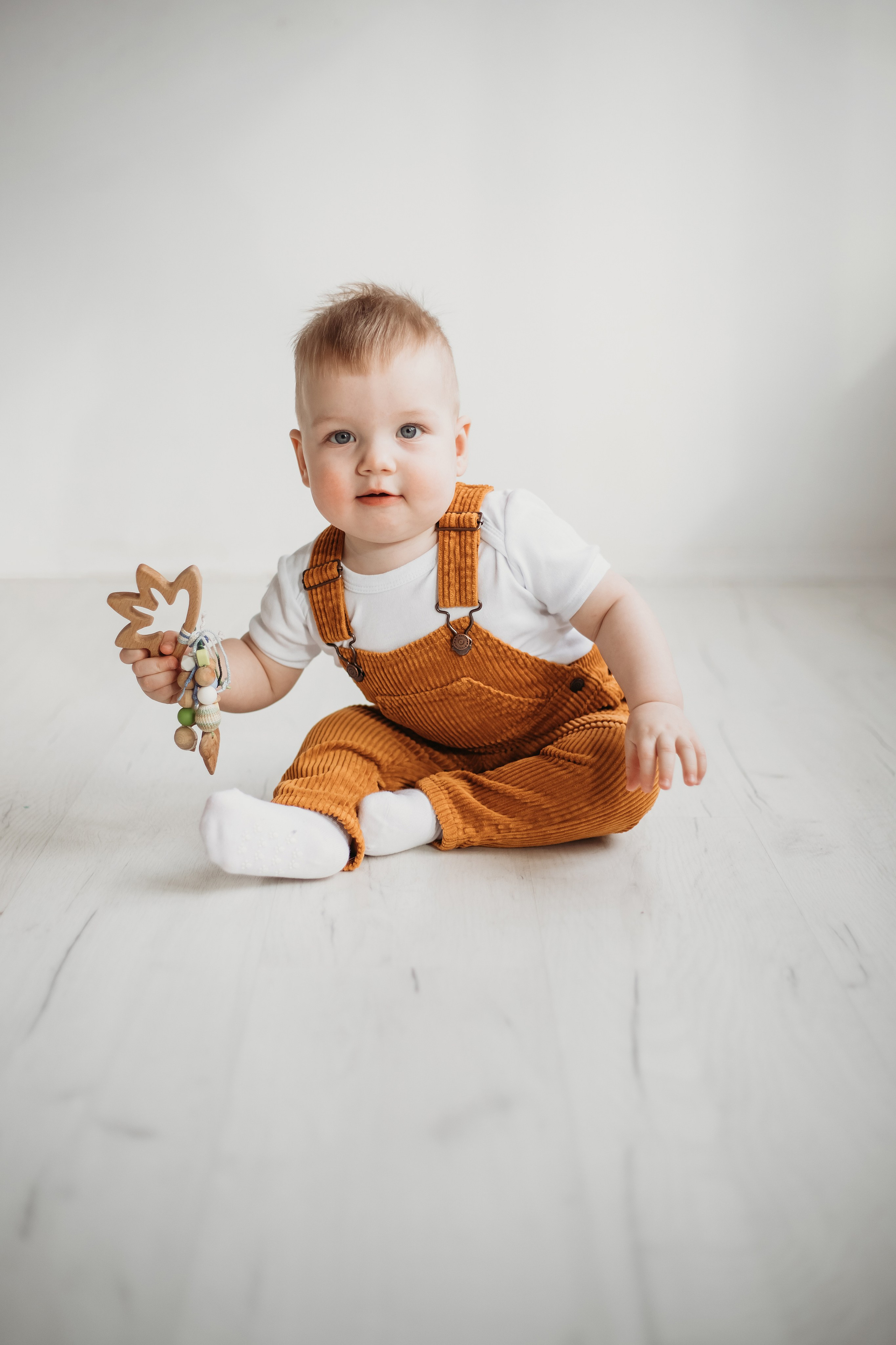 Тимофей. Семейный и детский фотограф Минск, Беларусь