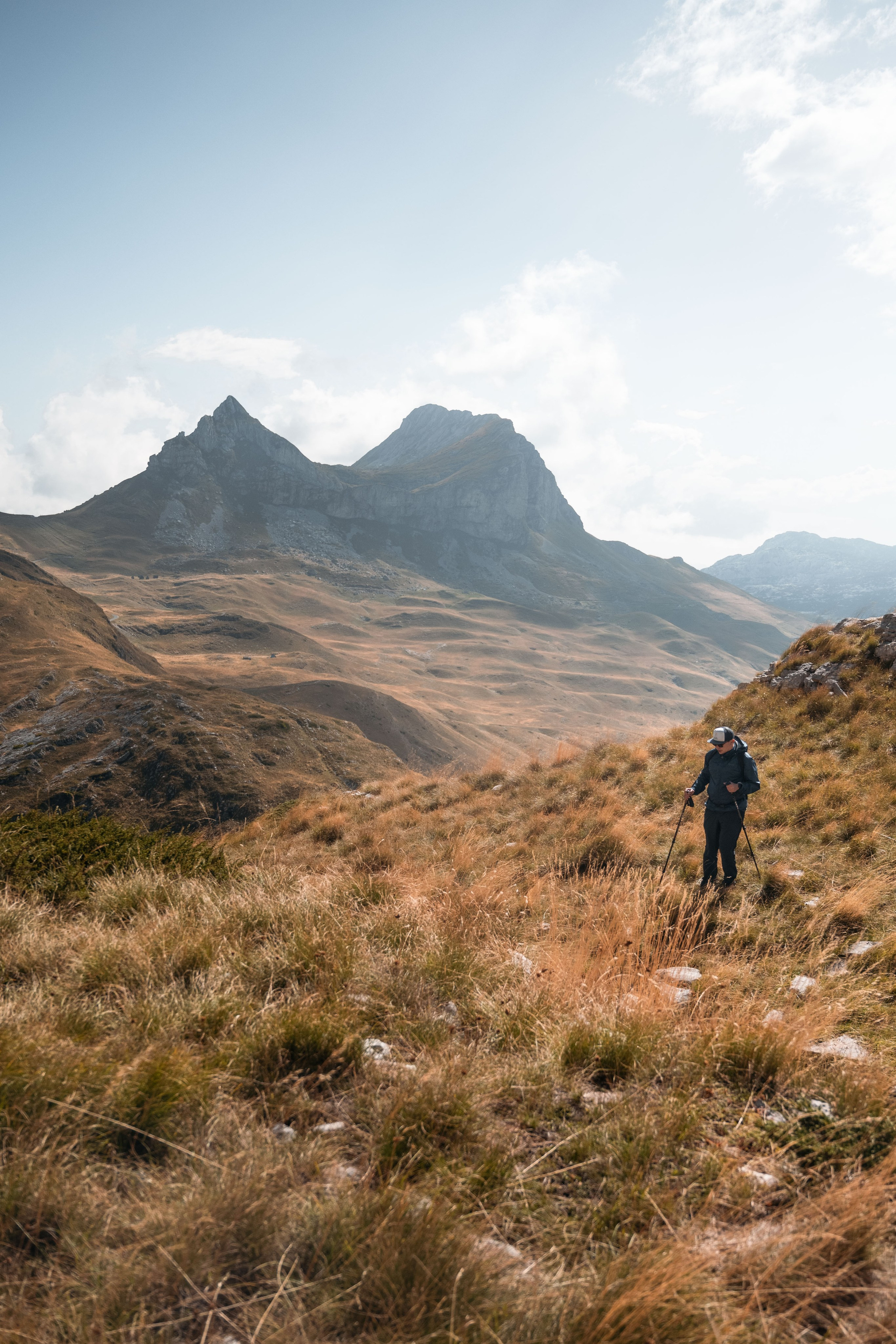 ПРУТАЖ. ЧЕРНОГОРИЯ. Фотограф в Белграде Чугреева Елена