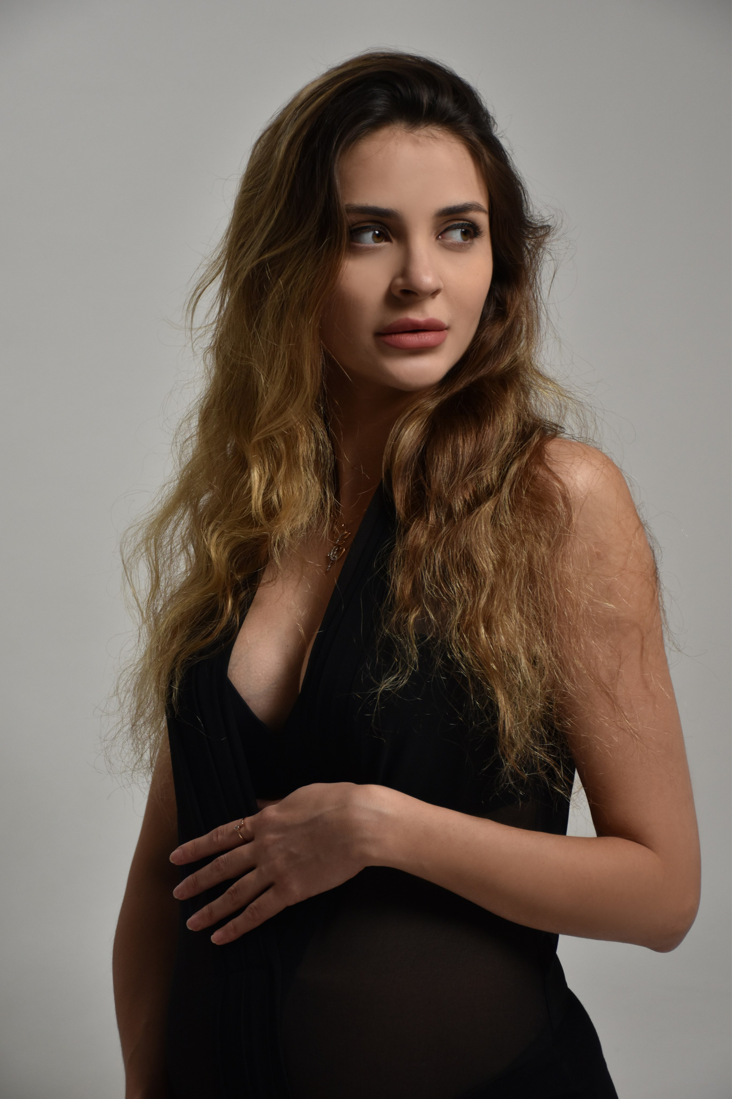 Беременность. Татьяна Орлова Свадебный фотограф