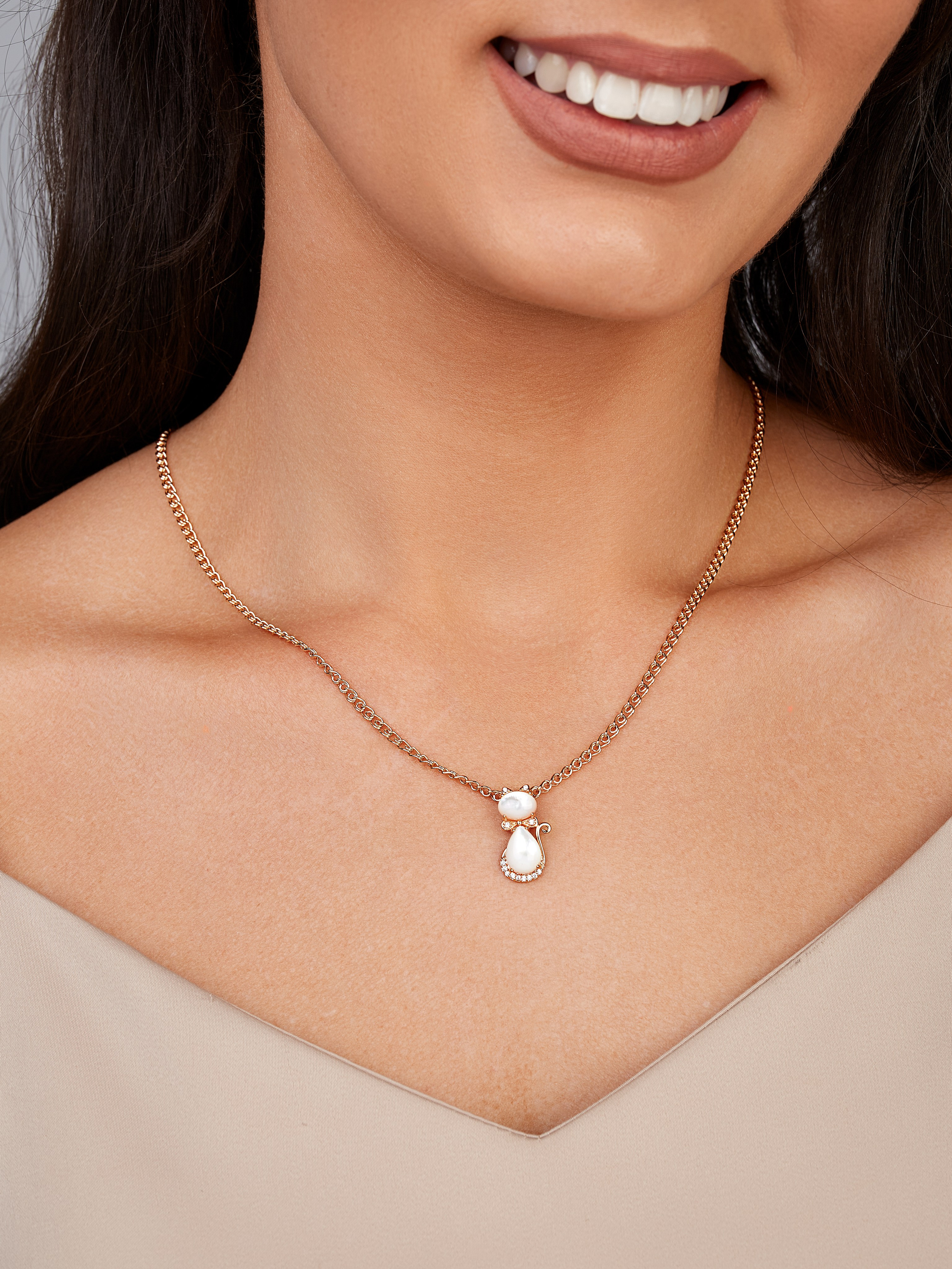 Модельная съемка украшений в Москве. Фотограф Анна Татаурова | Авторская фотосъемка в Москве