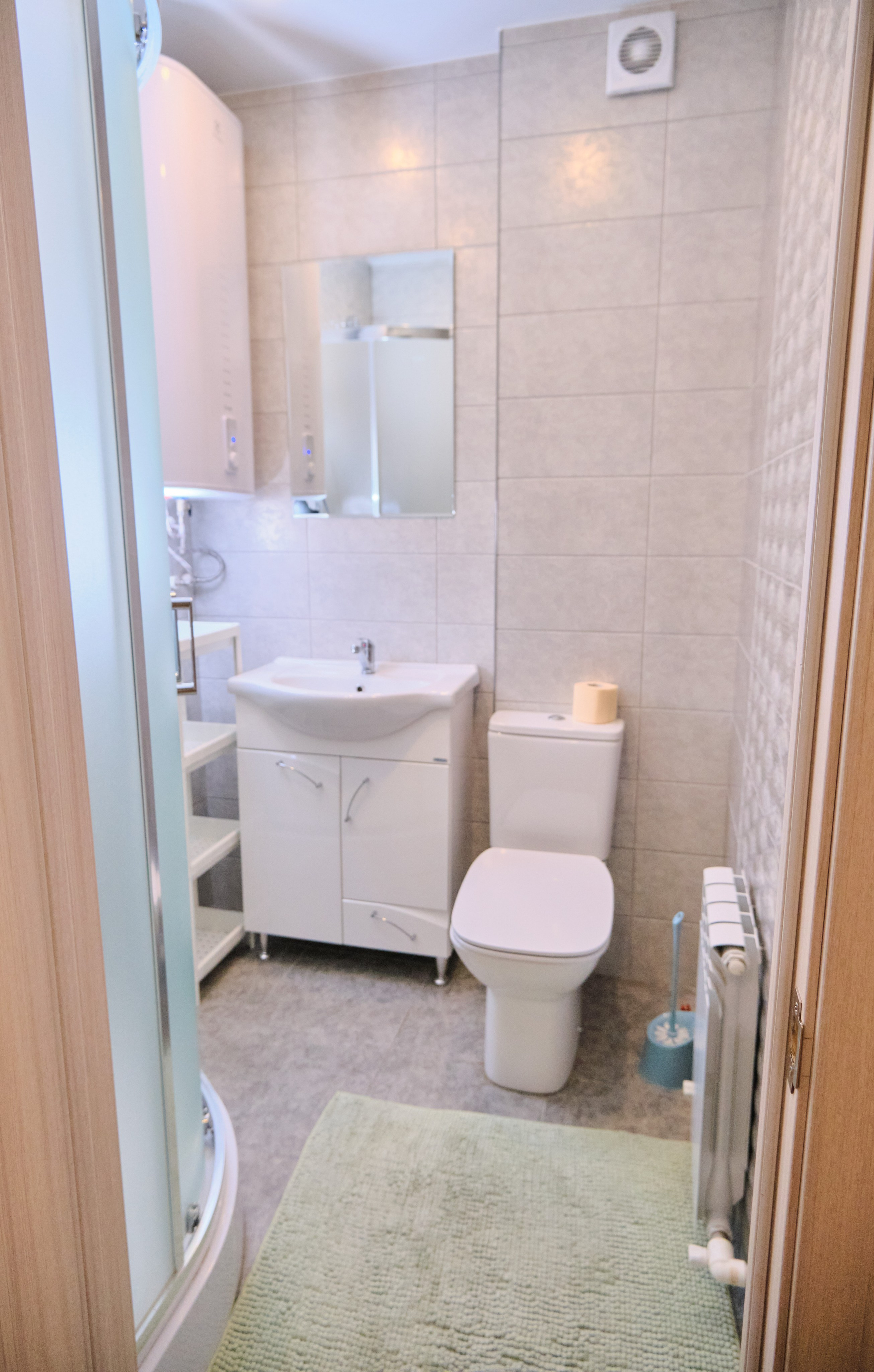 Грозная 4.2. Свадебный и семейный фотограф в Новокузнецке Иван Иванов