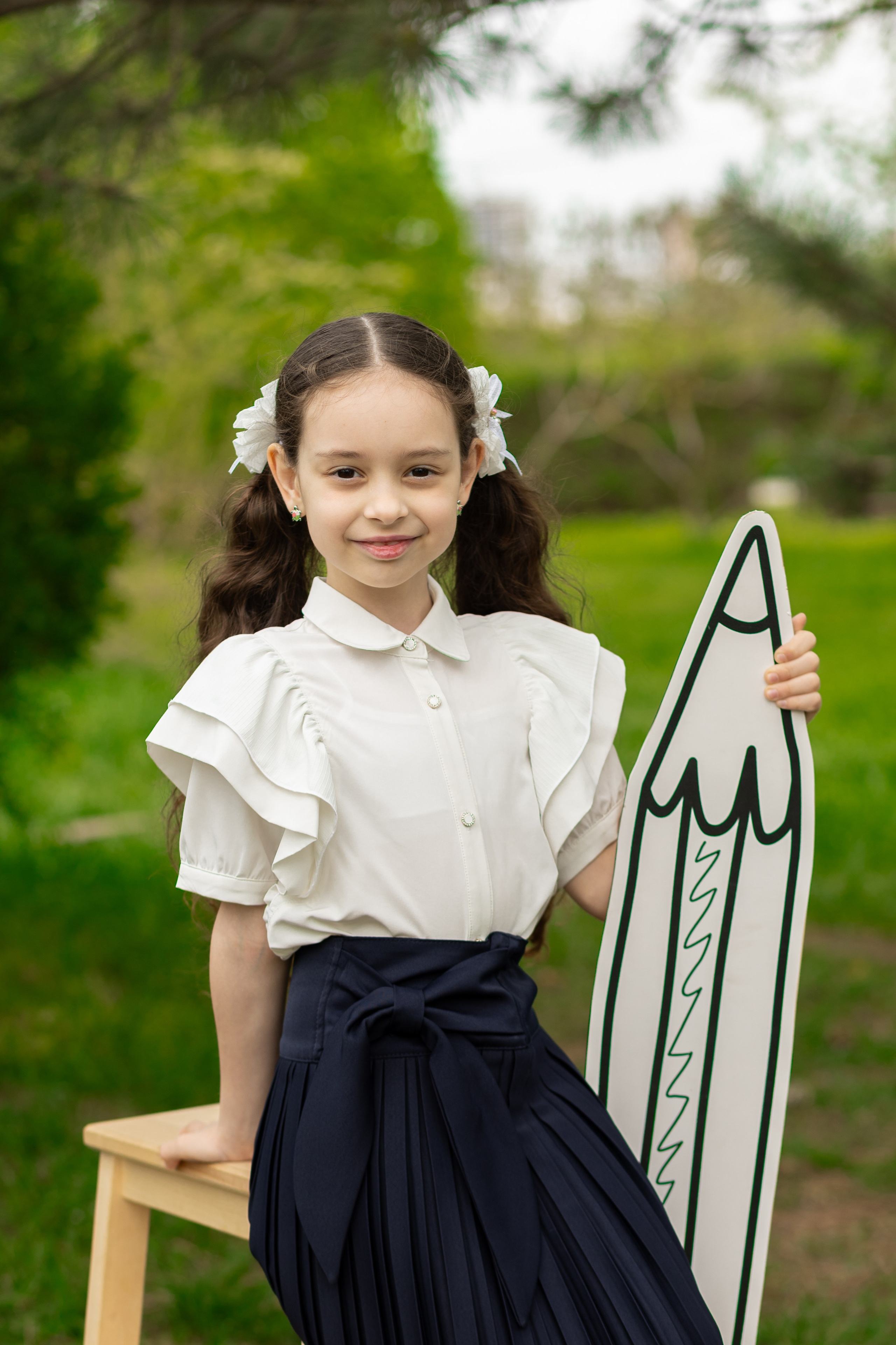 Фотосессия для первоклассника мини-фотосессии к 1 сентября фотопроект иду в школу. Выпускные альбомы Ростов-на-Дону Кристина Невиль