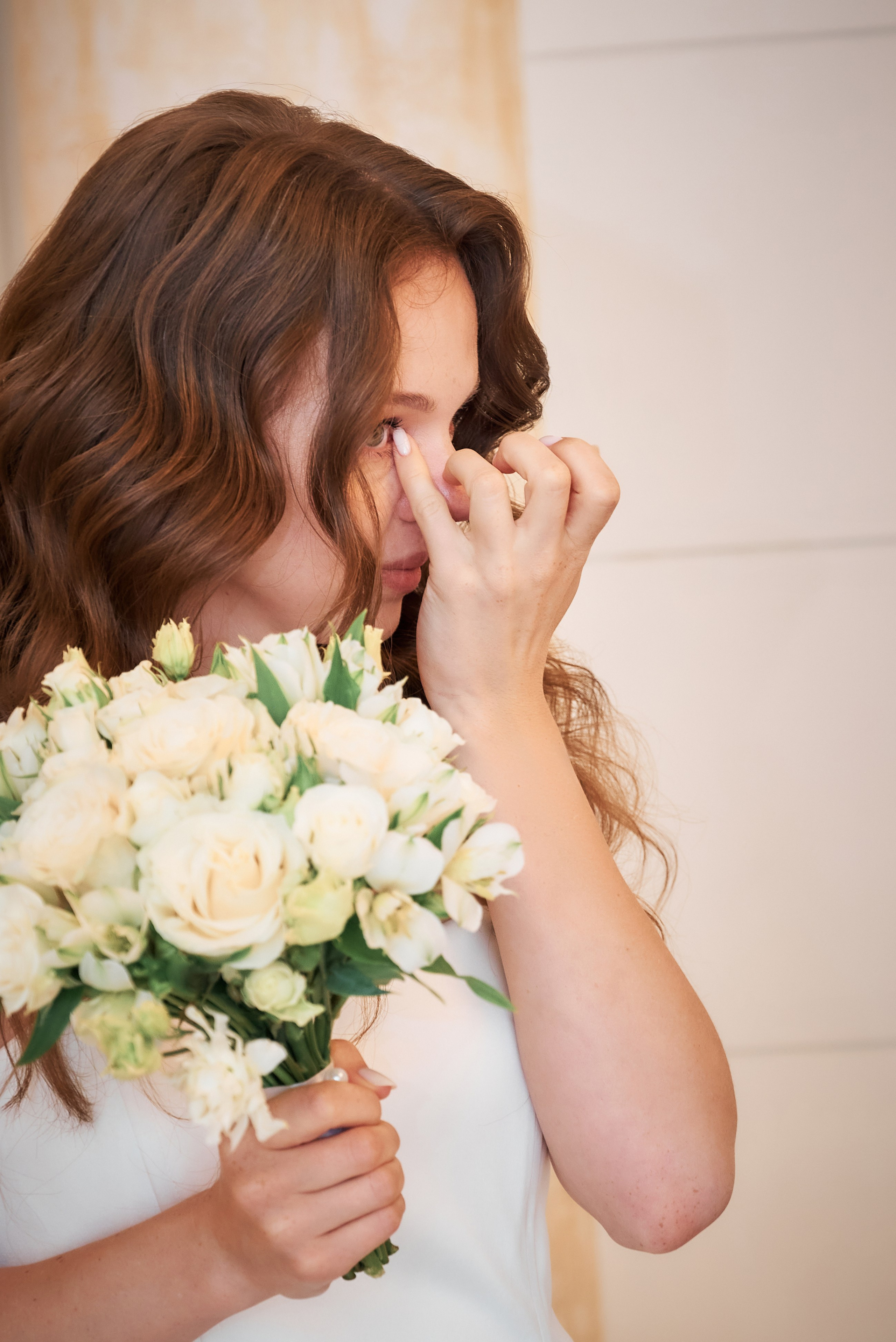 Камерная свадьба в Вегасе. Фотограф Зеленоград Москва