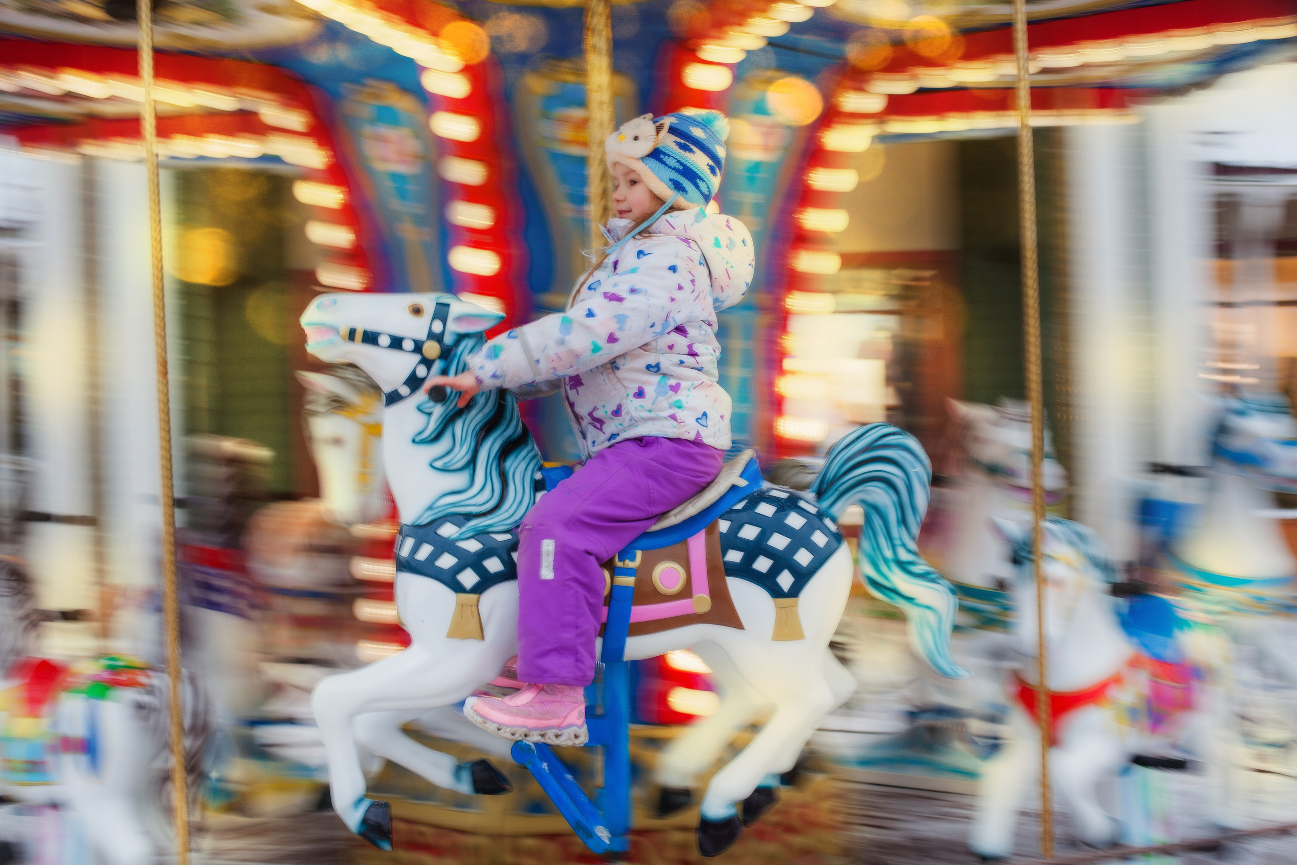 Прогулка по Аутлету Внуково Для Оли и Мишы. Детский и семейный фотограф в Москве Левандовская Анастасия