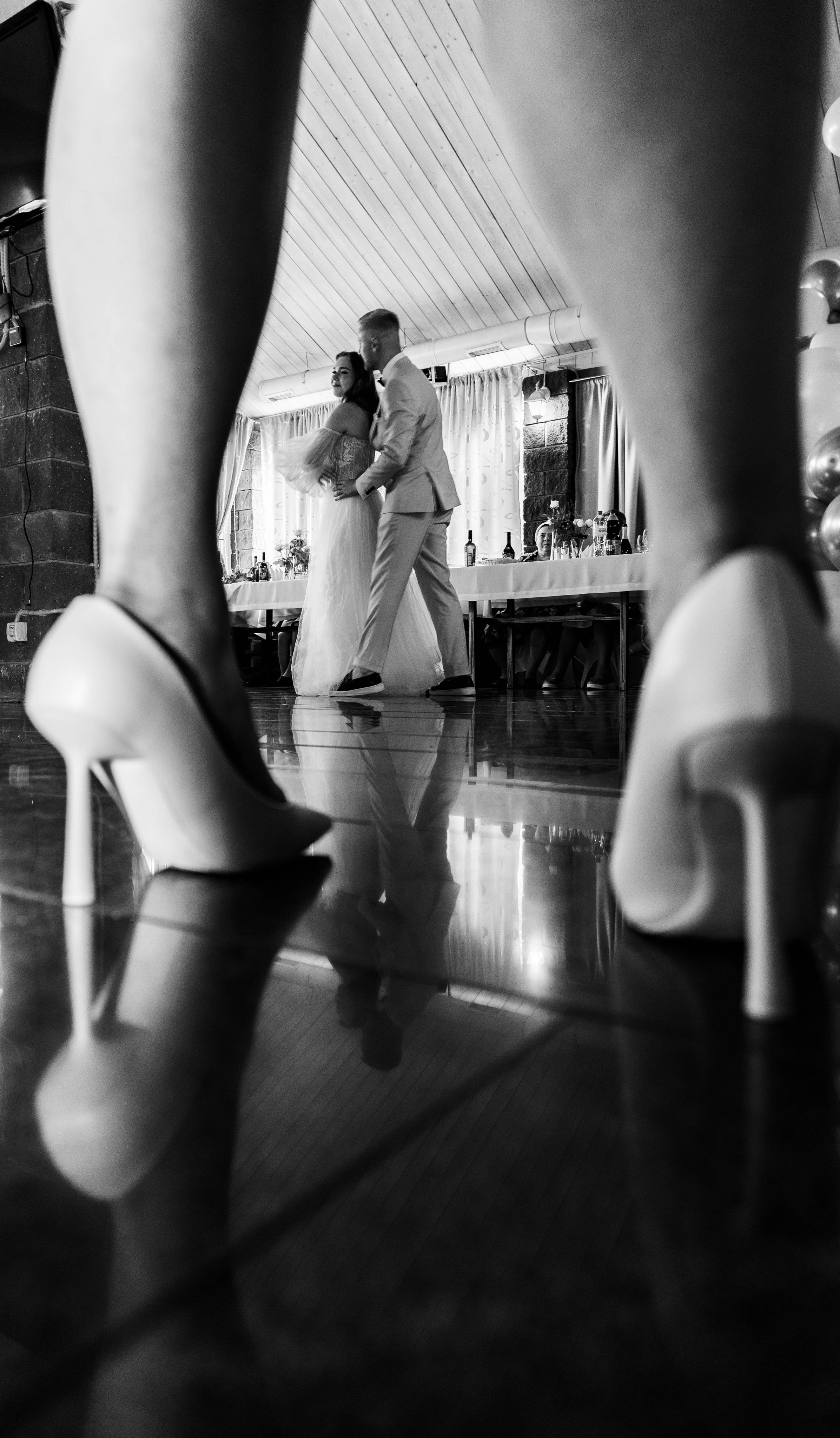 Свадебная фотосессия свадебный фотограф Татьяна Марсуверских свадебная фотопрогулка Москва Жуковский. Фотограф для маркетплейсов, фотоуслуги в Жуковском Татьяна Марсуверских