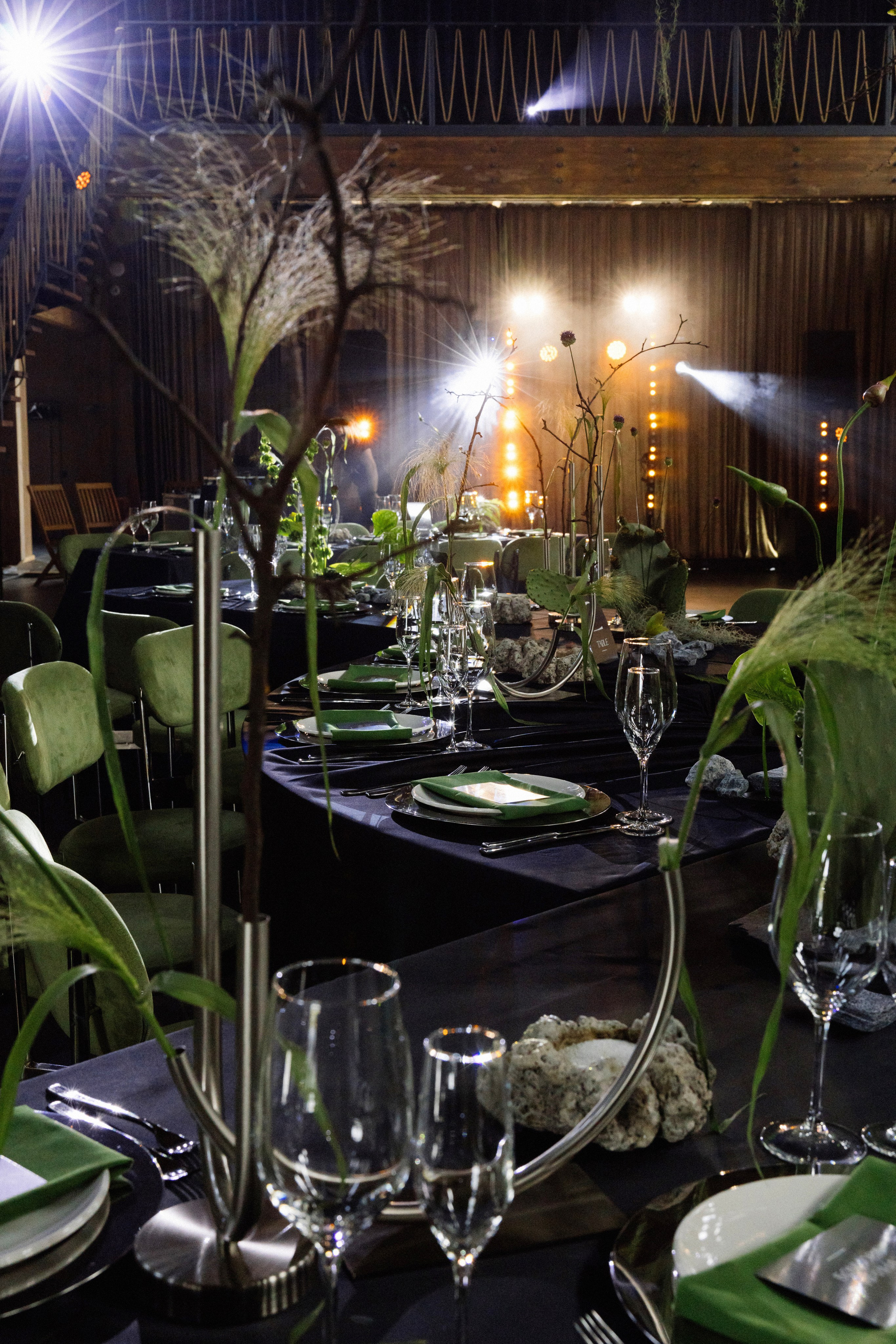 @avtors.agency. Свадебный и репортажный фотограф в Москве Владимир Сергеев | Naysaikolo