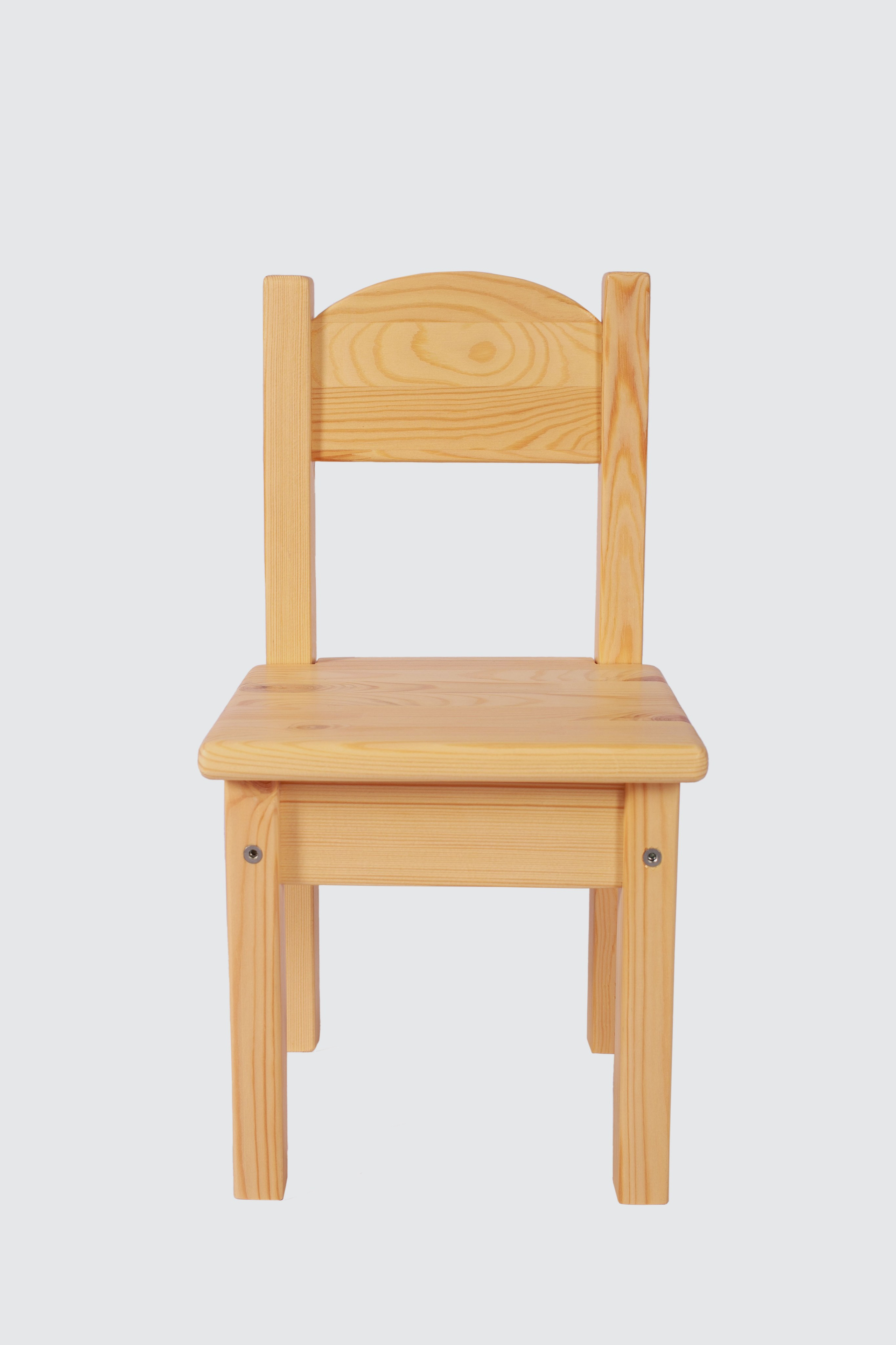 Предметка. Frame Craft