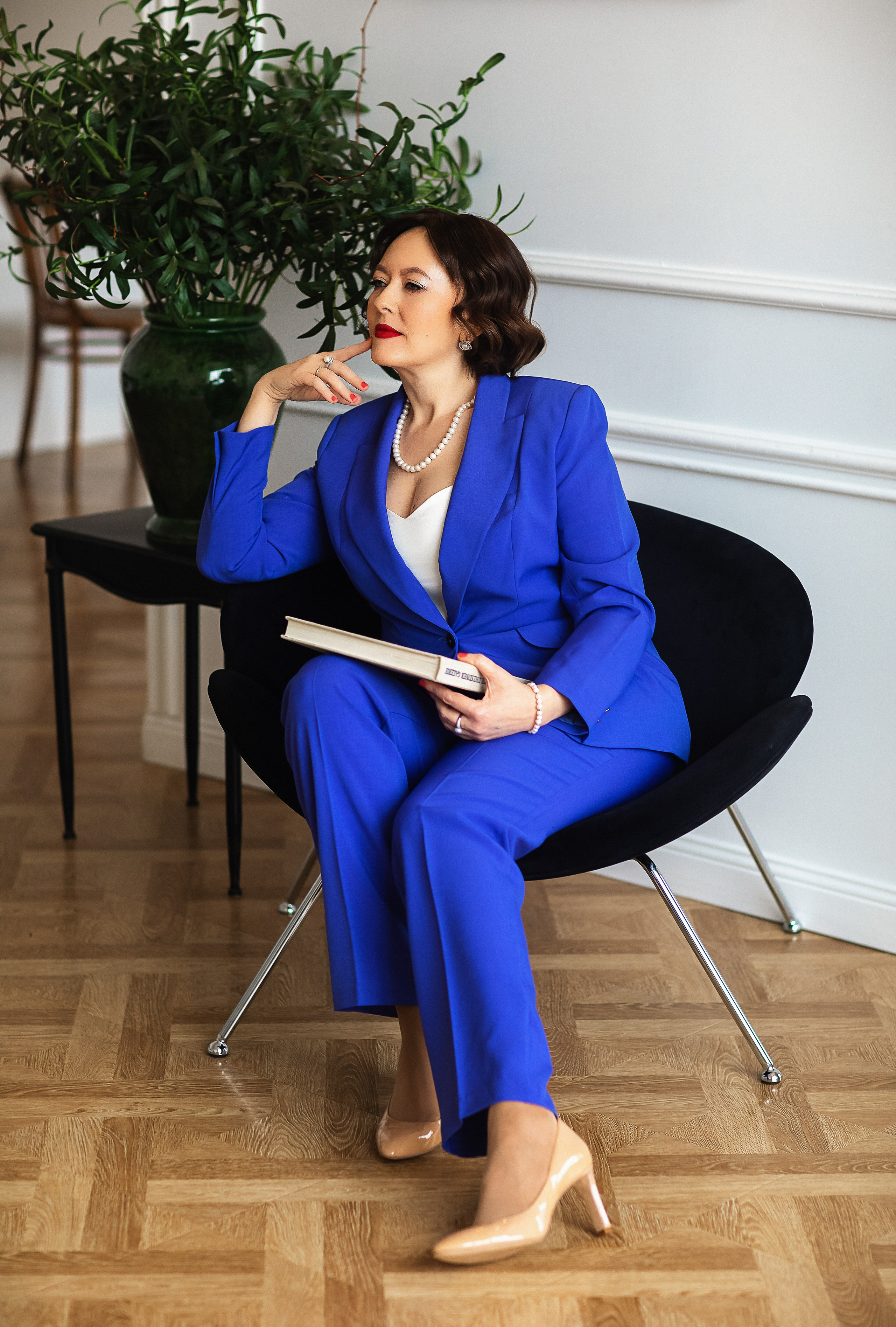 Контент для Натальи. Свадебный и семейный фотограф/видеограф в Краснодаре Наталья Осинская