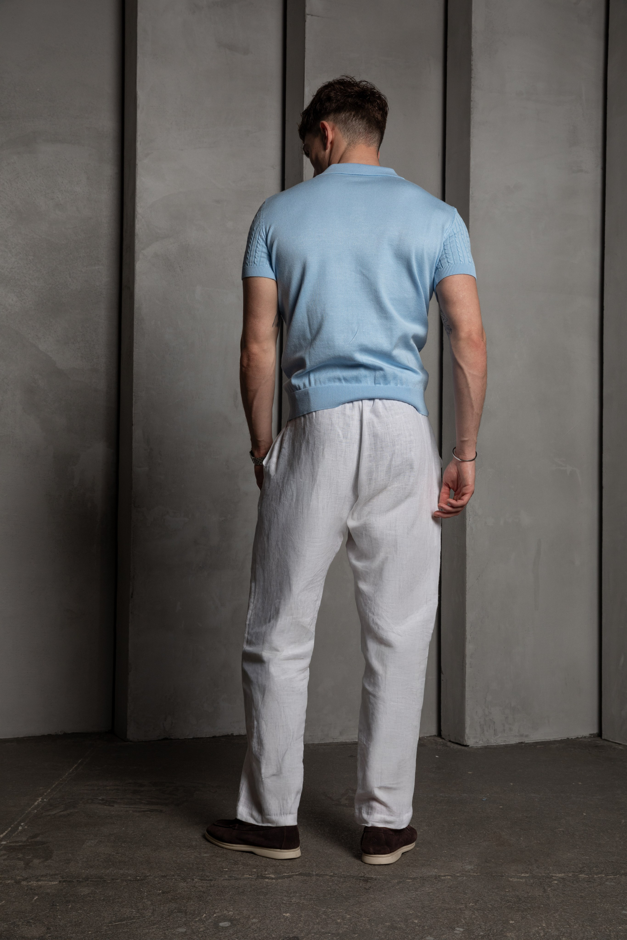 Каталожные съемки. Alexey Sentyurin, brands and business photographer in Moscow