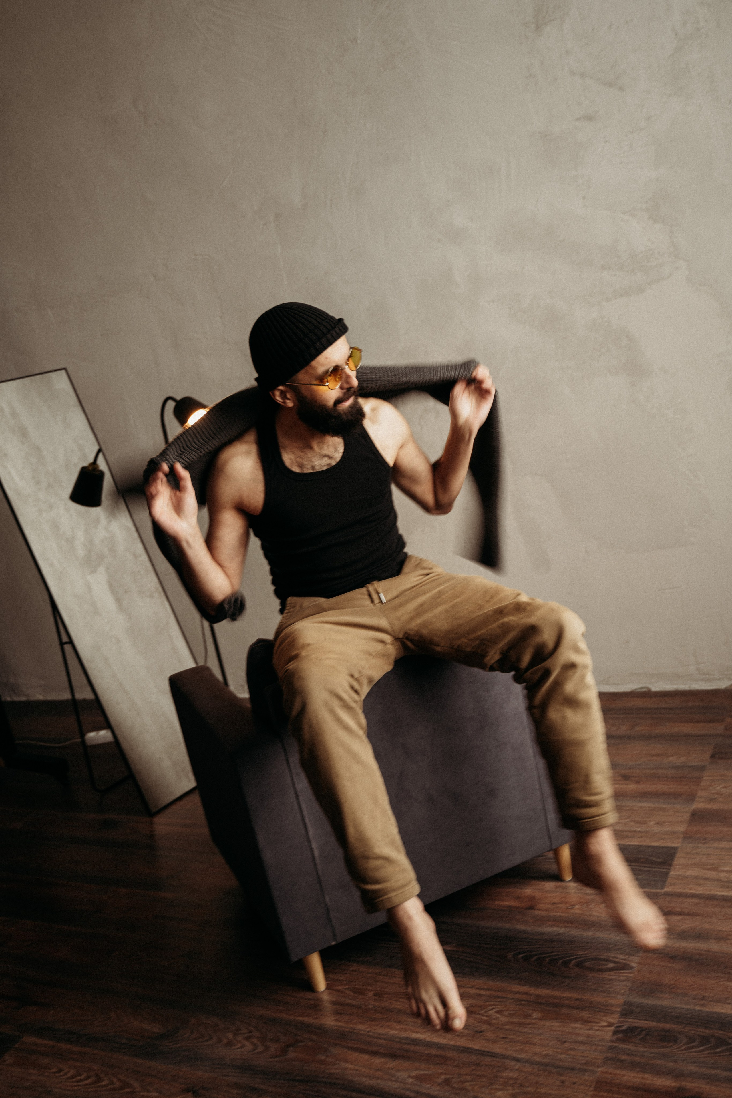 Максим Волобоев