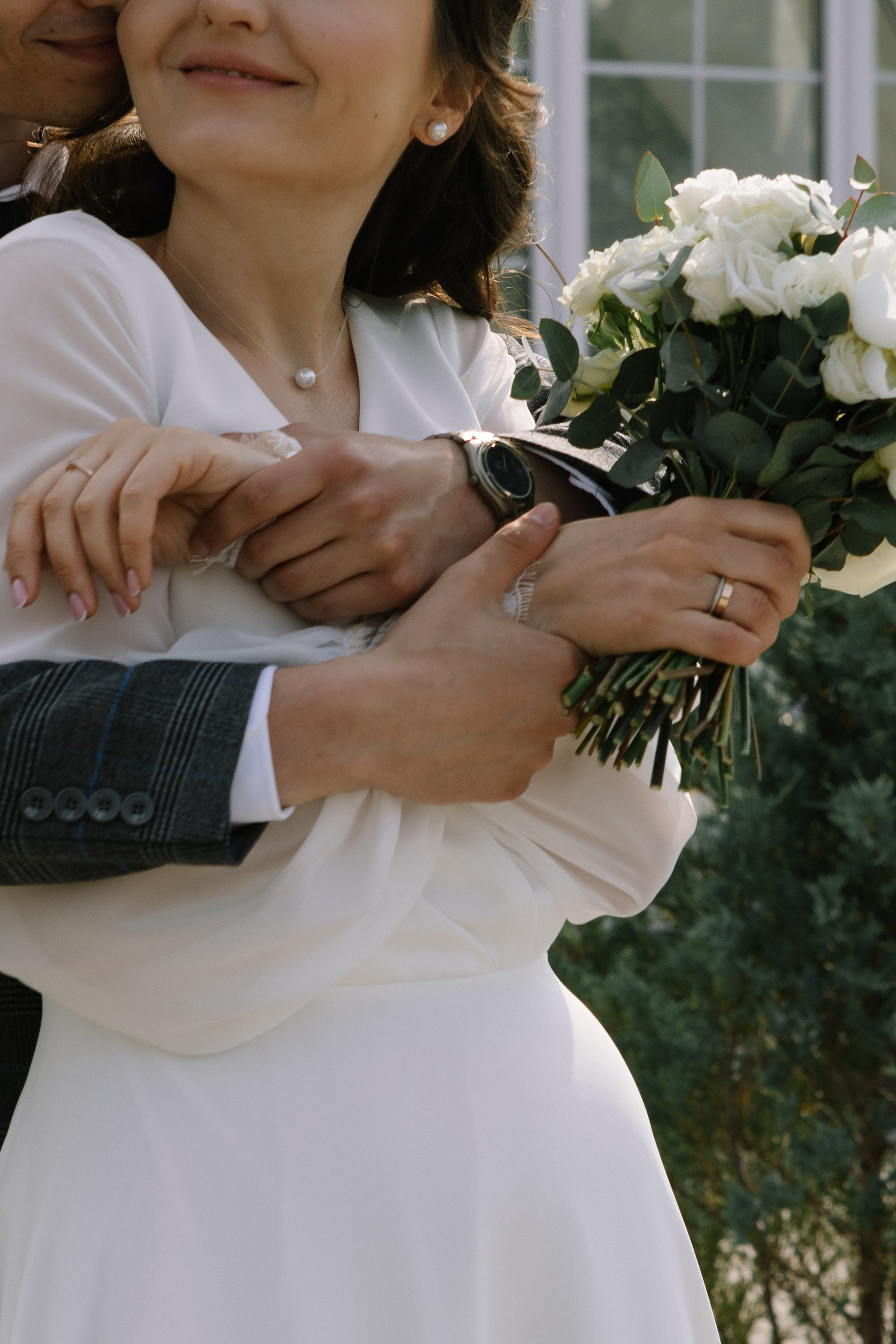 17.06.2023. Свадебный и семейный фотограф Челябинск и Челябинская область