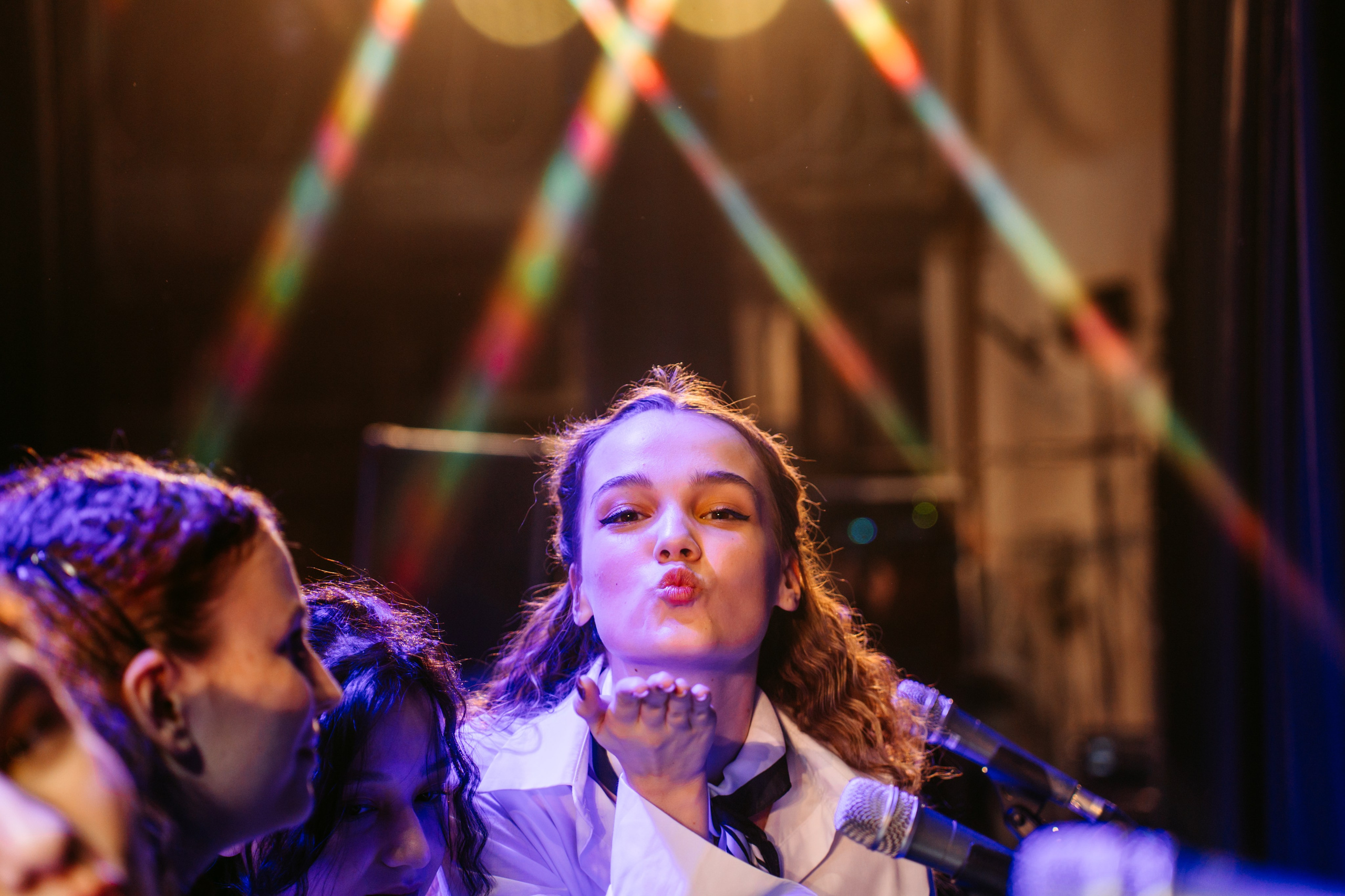 ИМОИиВ. Главная