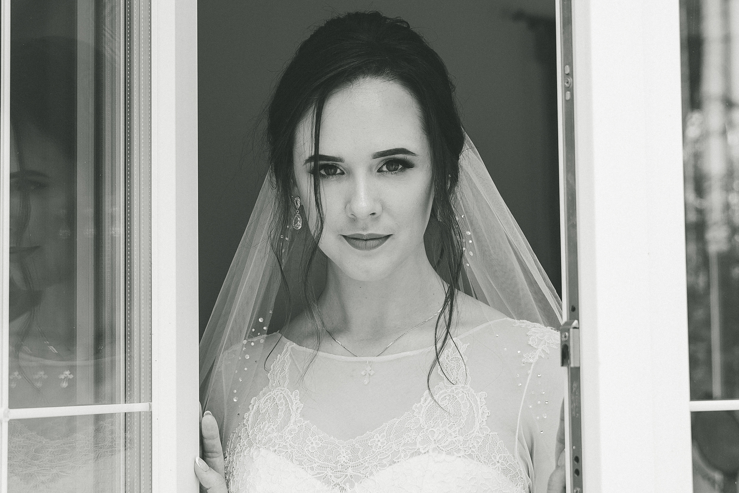 Фотограф Ярославль