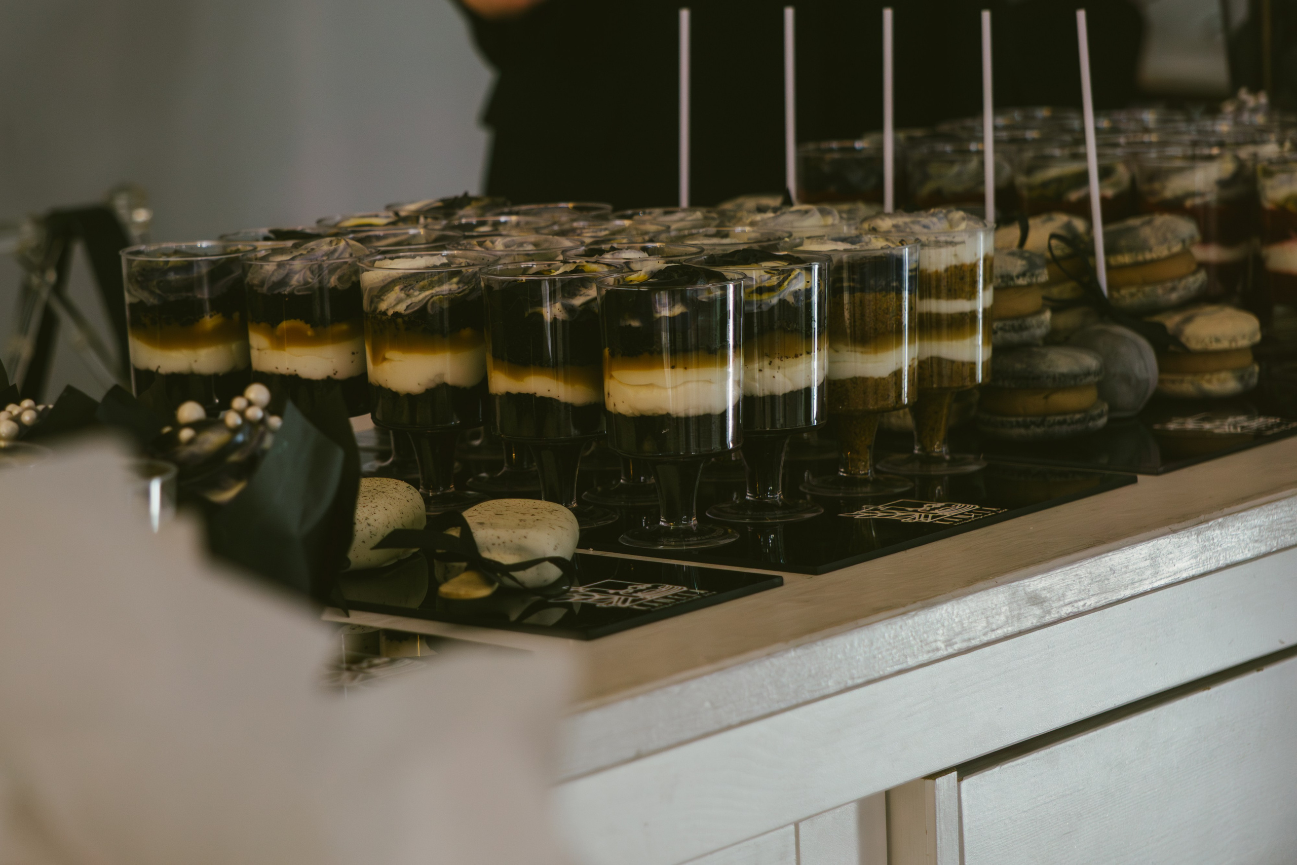 WEDDING CHATEAU PARTY 2024. Фотограф в Новороссийске Алёна Сватко