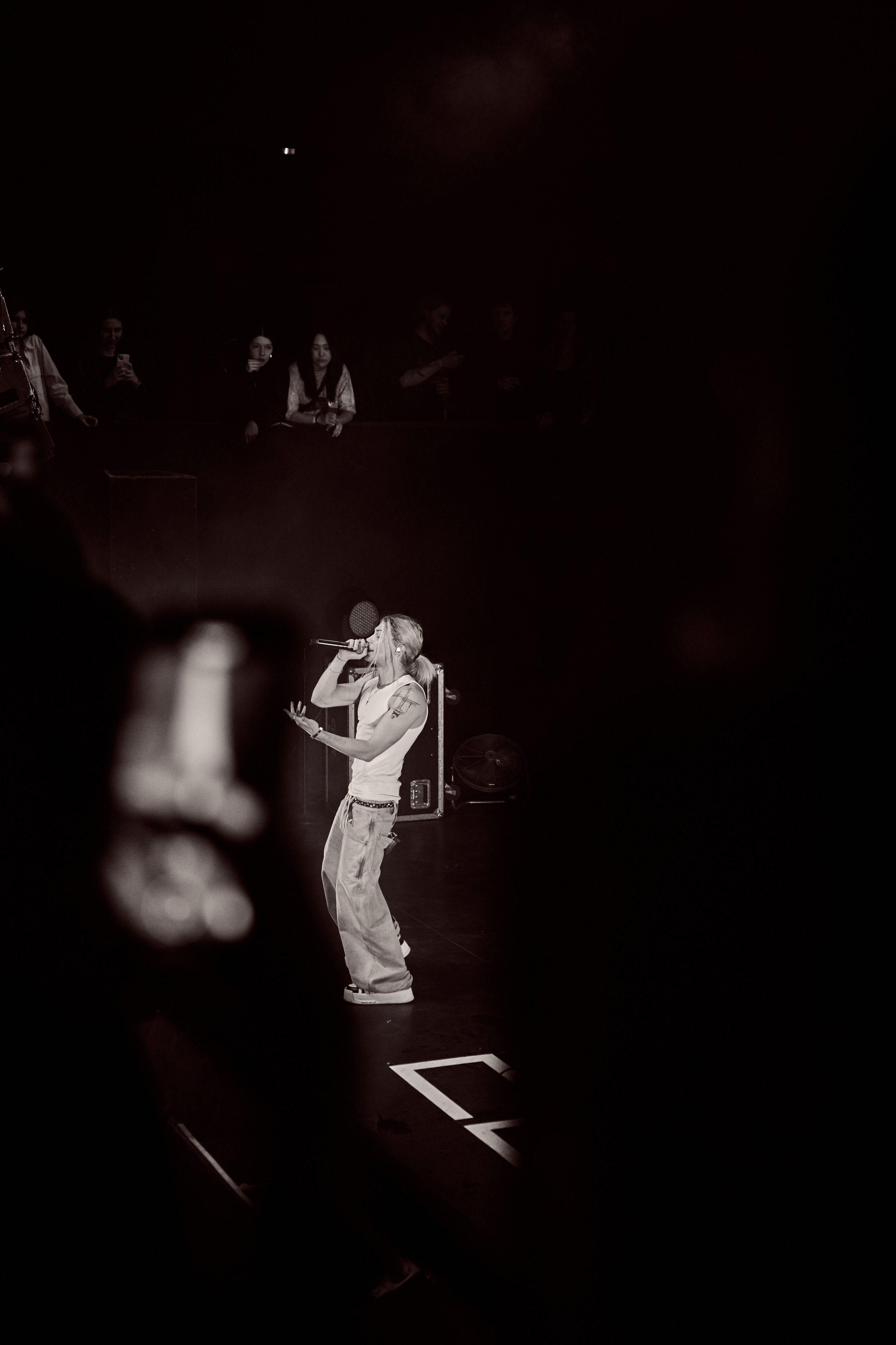 Nkeeei, uniqe, ARTEM SHILOVETS. Студийный фотограф в Екатеринбурге Бшари Заана