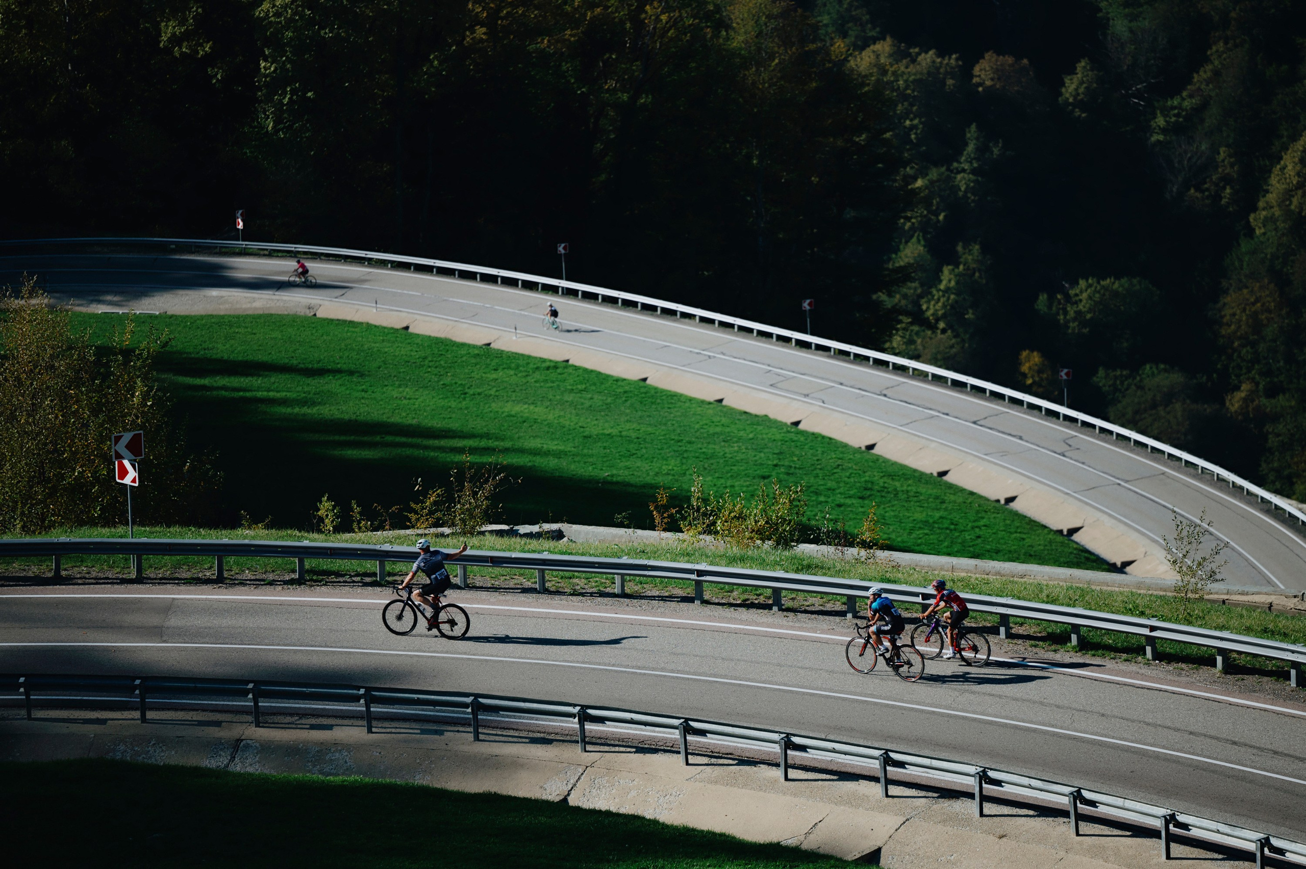 Спорт. Репортажный фотограф в Сочи Шевченко Алексей
