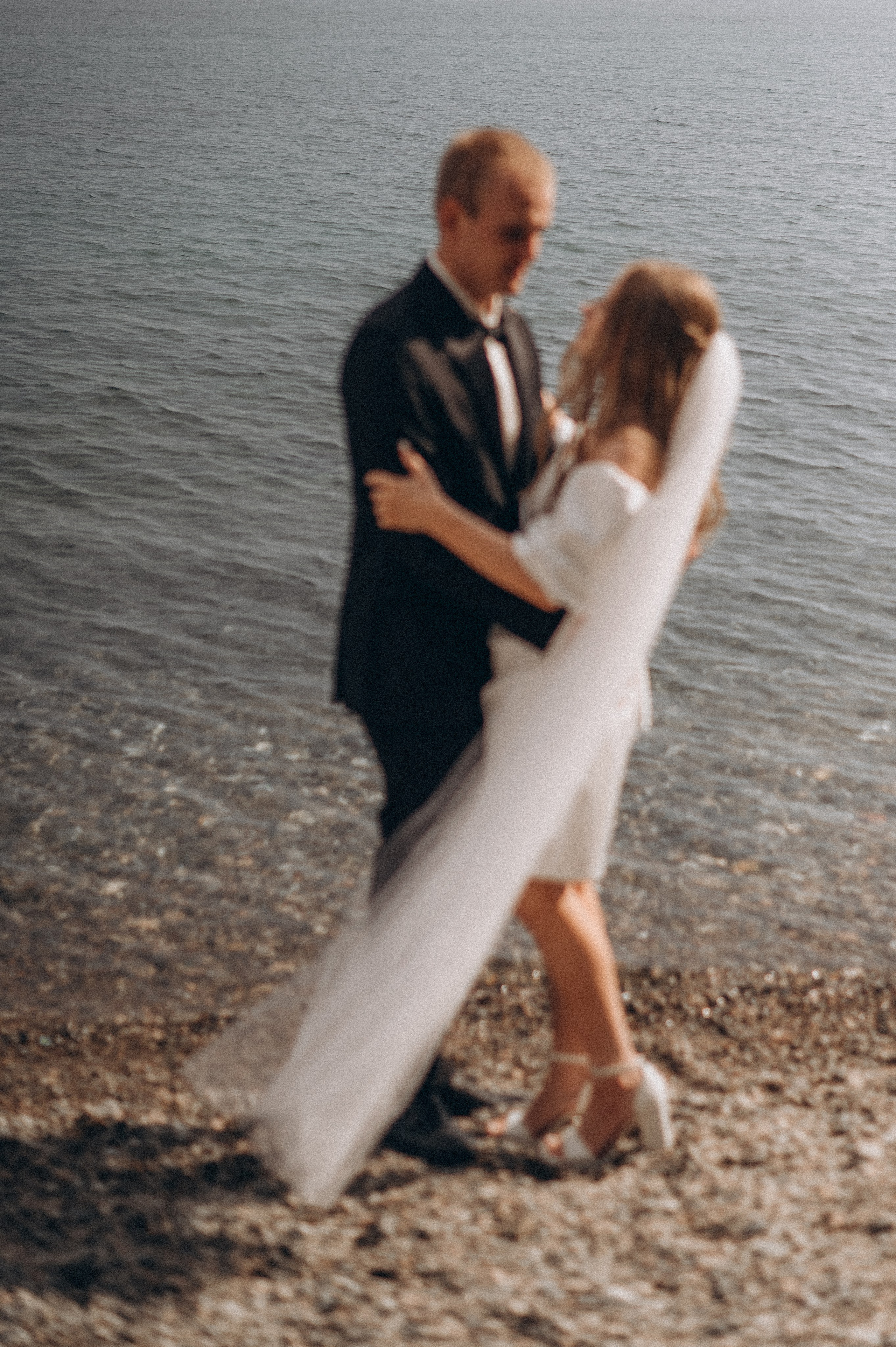 1. Фотограф в Иркутске