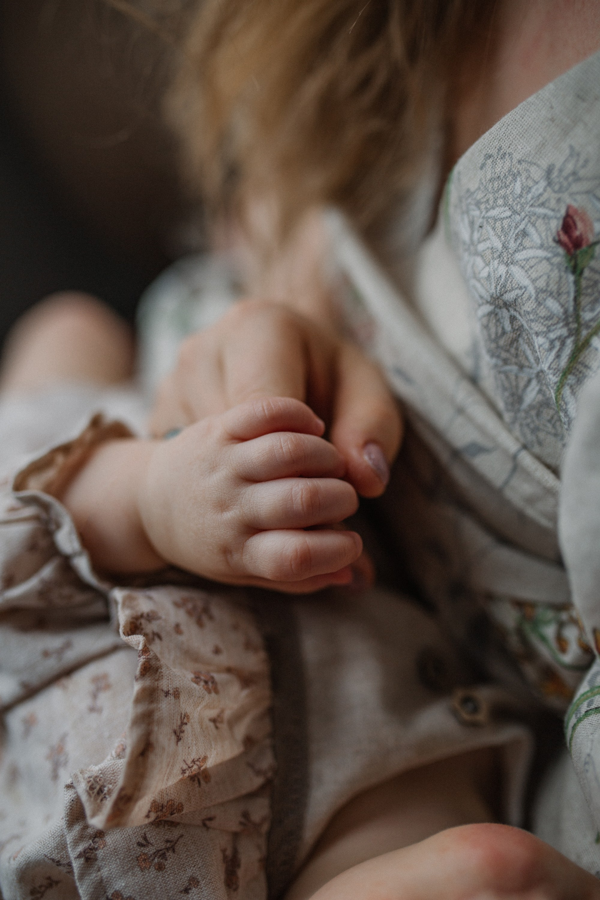 Трое в лодке не считая собаки. Фотограф Оля Батист