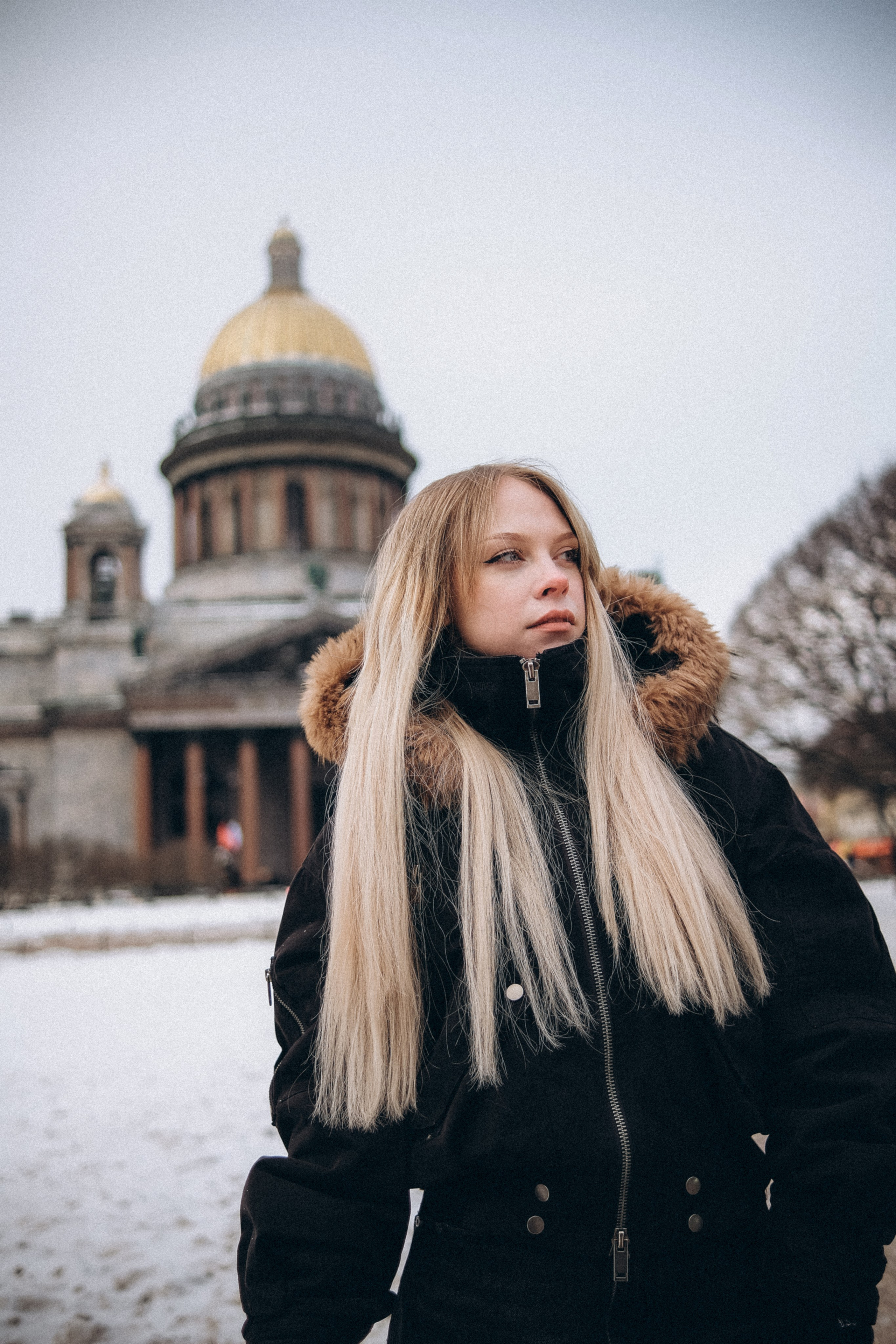 Настя & Влад. Phdkvmr.ru