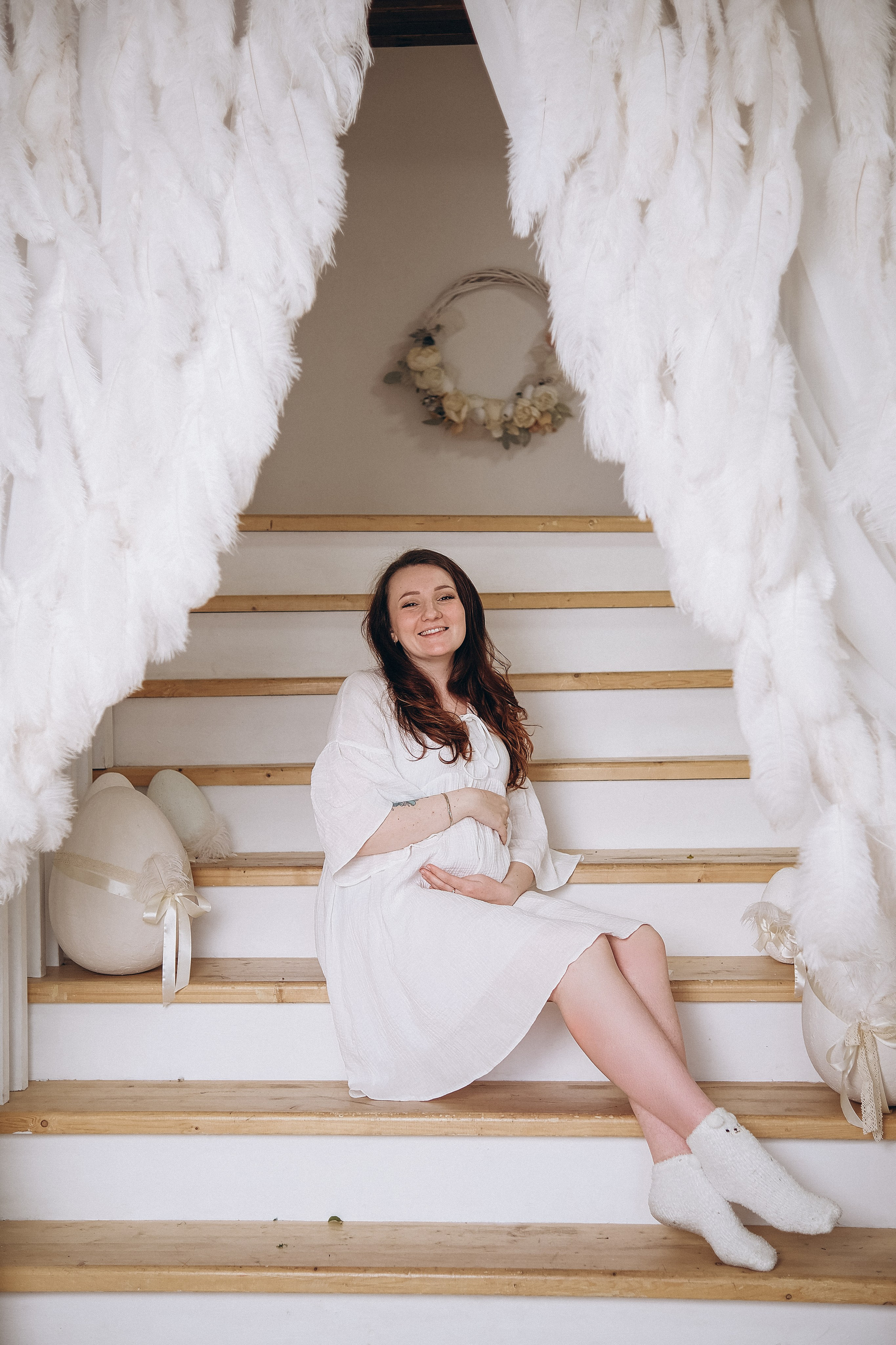 Катя & Саша. Phdkvmr.ru