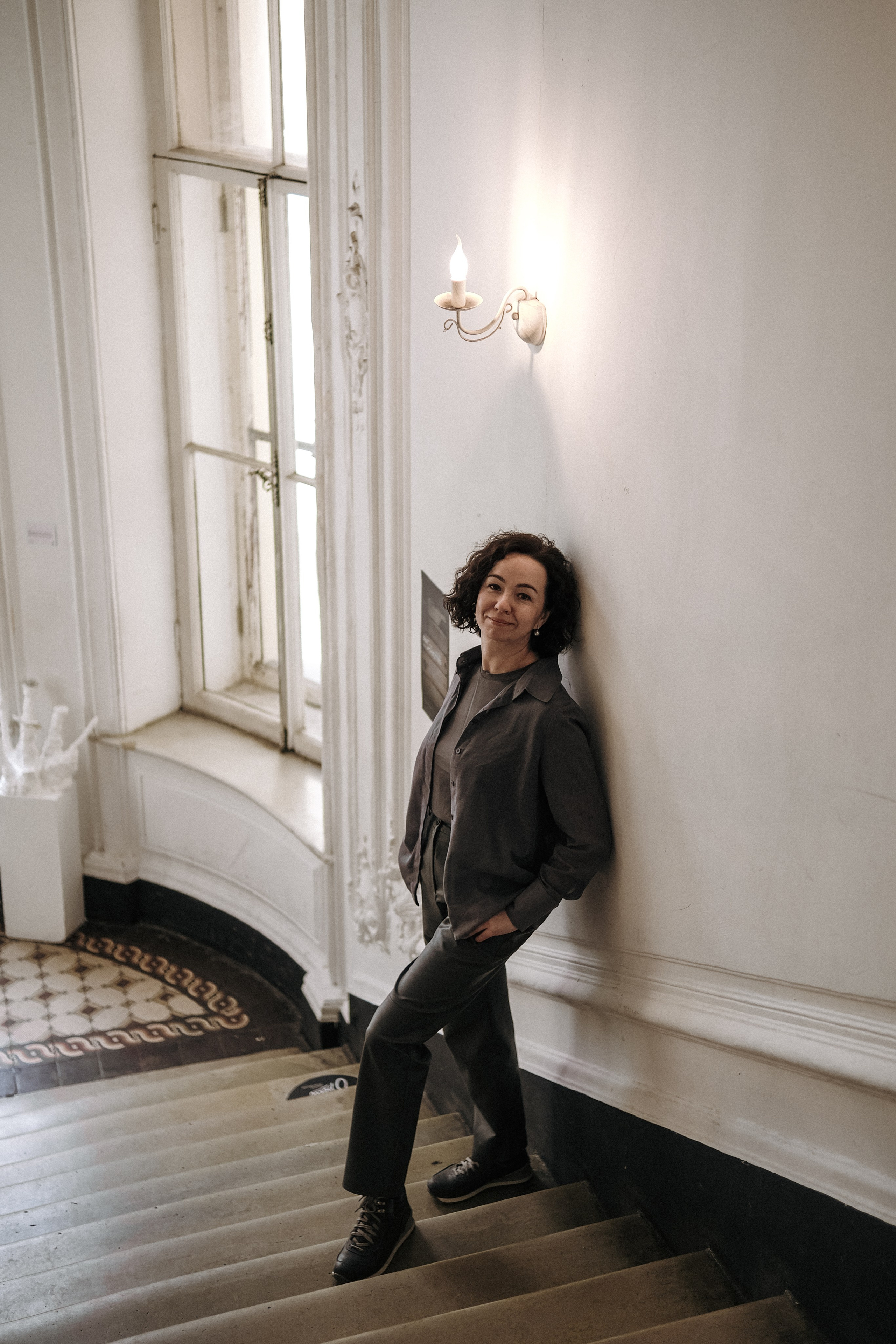 Натали & Агния. Phdkvmr.ru