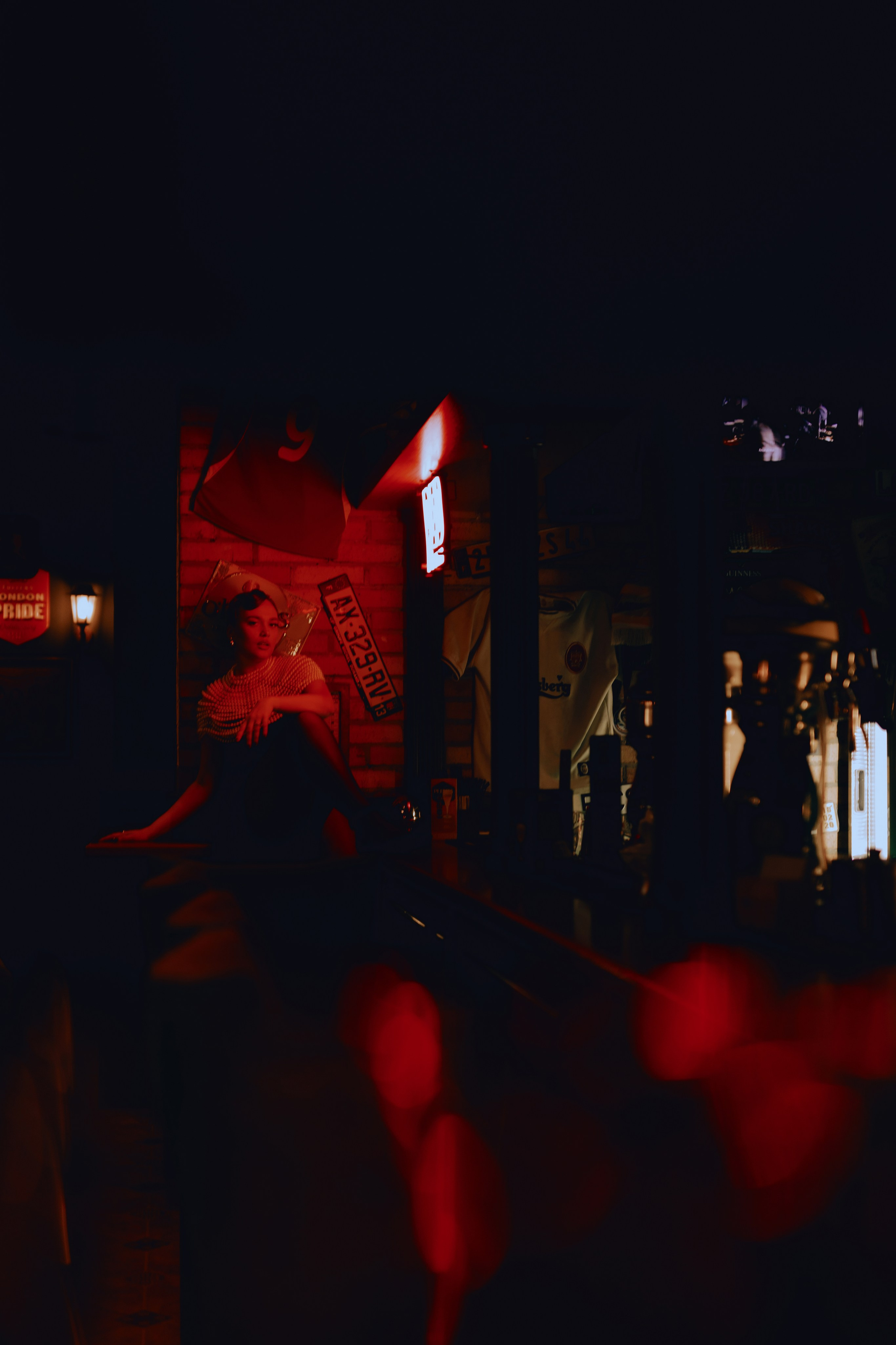 Маша. Свадебные фотографы в Гомеле и Минске Сергей и Анастасия Фещенок