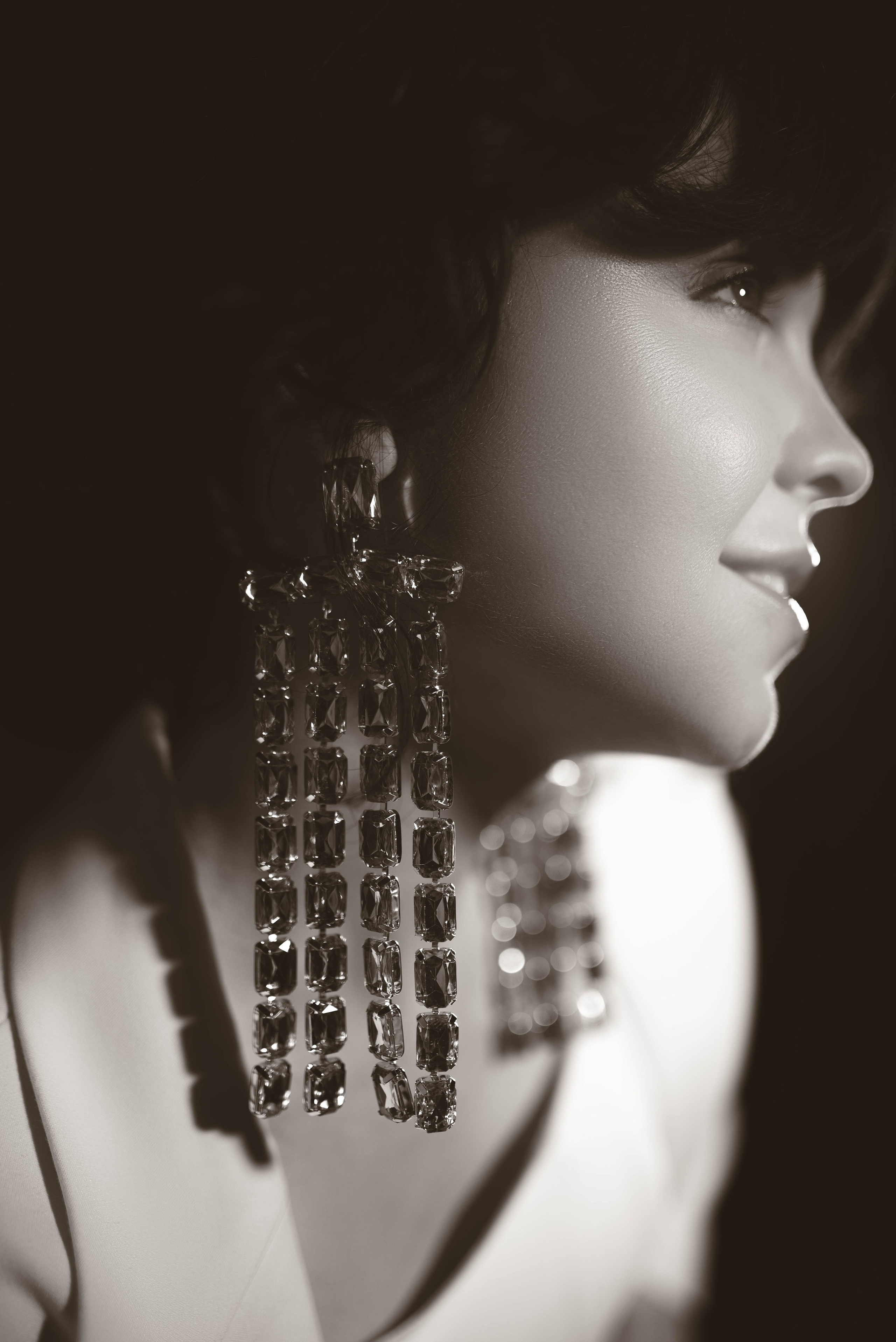 Shine. Фотограф в Москве — Ольга Кушнарева