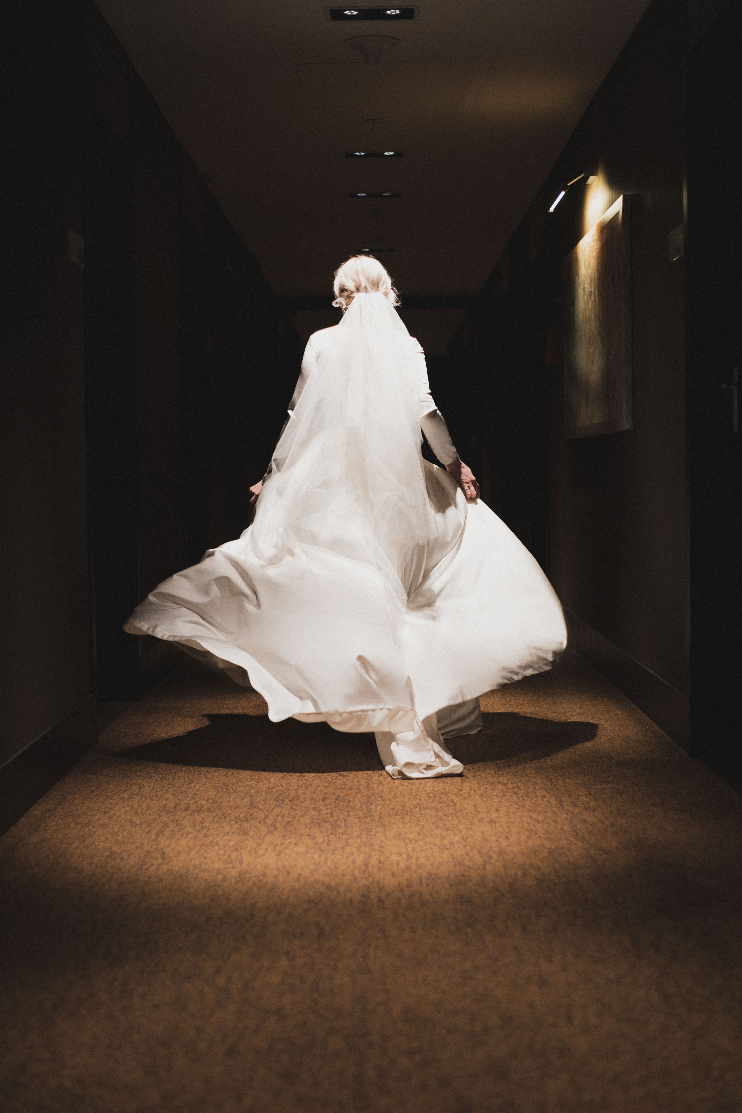 Портфолио. Свадебные фотографы. Юлия Сафо и Олег Че