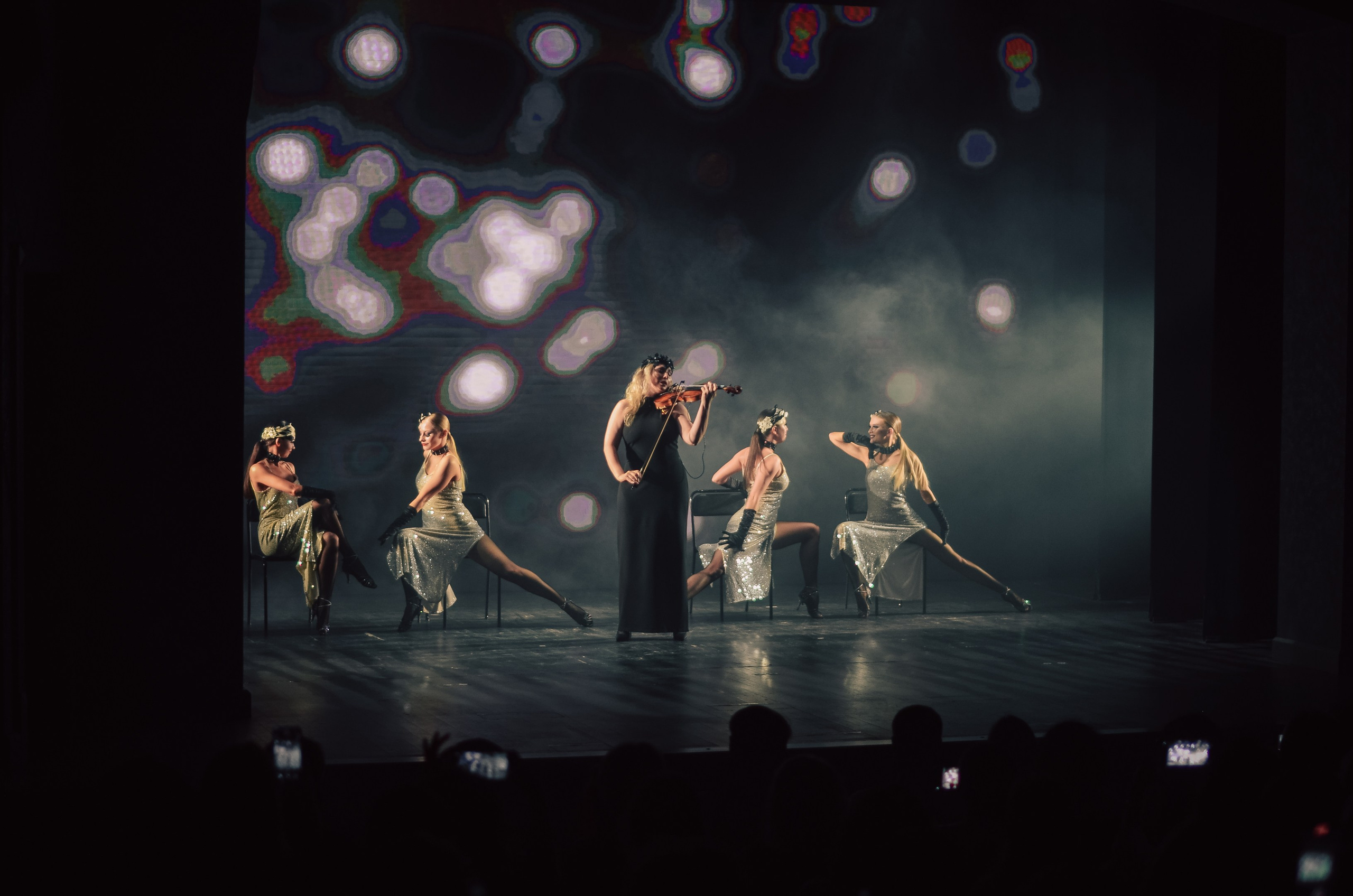 Фоторепортаж танцевального мероприятия. Денисова Аля — фотограф для парных съемок и индивидуальных историй в Барнауле