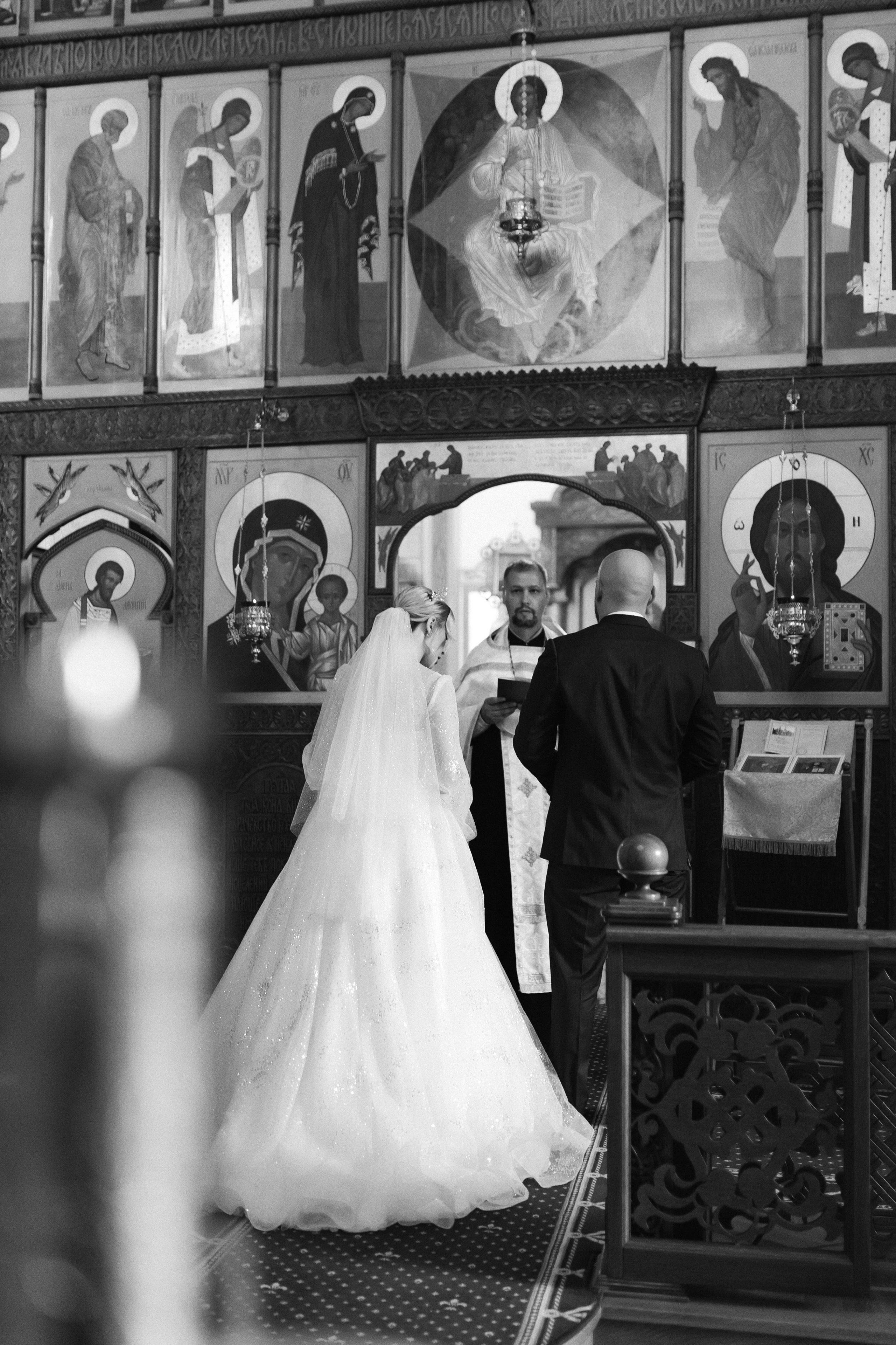 АЛИНА & ДАНИЛ ` 11.08.24. Maria Startseva Photo