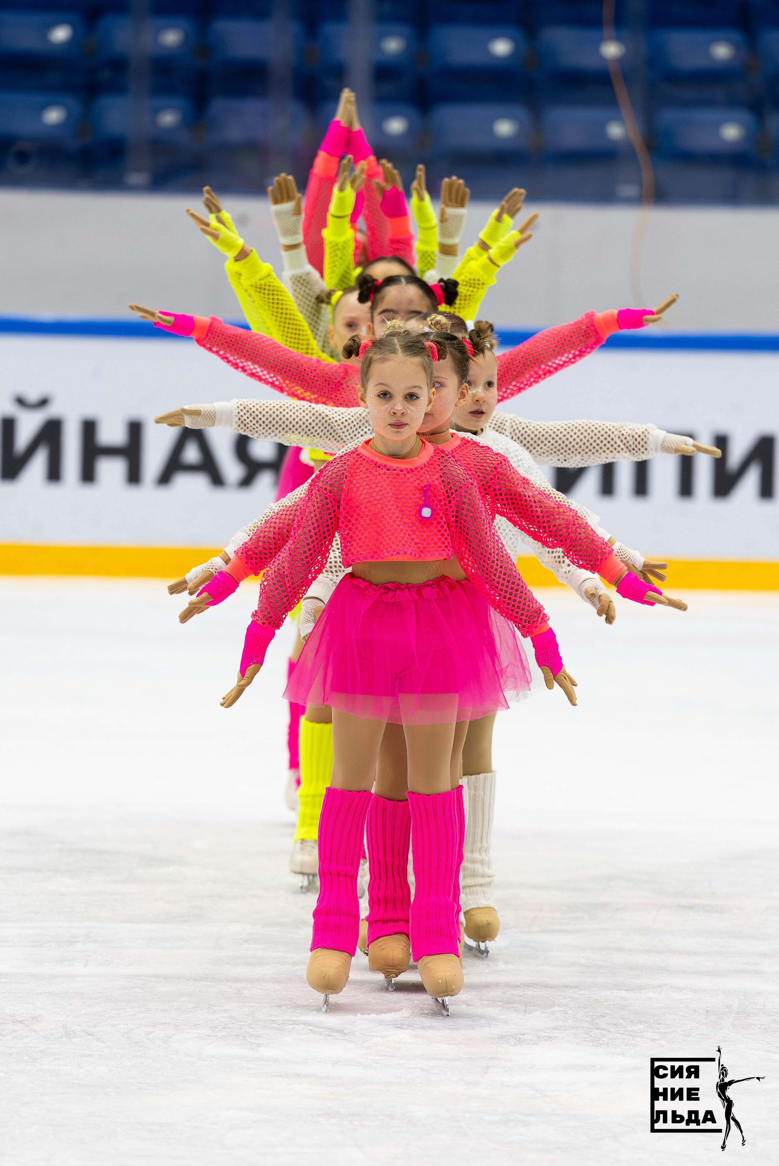 Спортивная съёмка фото. Antonapuhtinproduction.ru