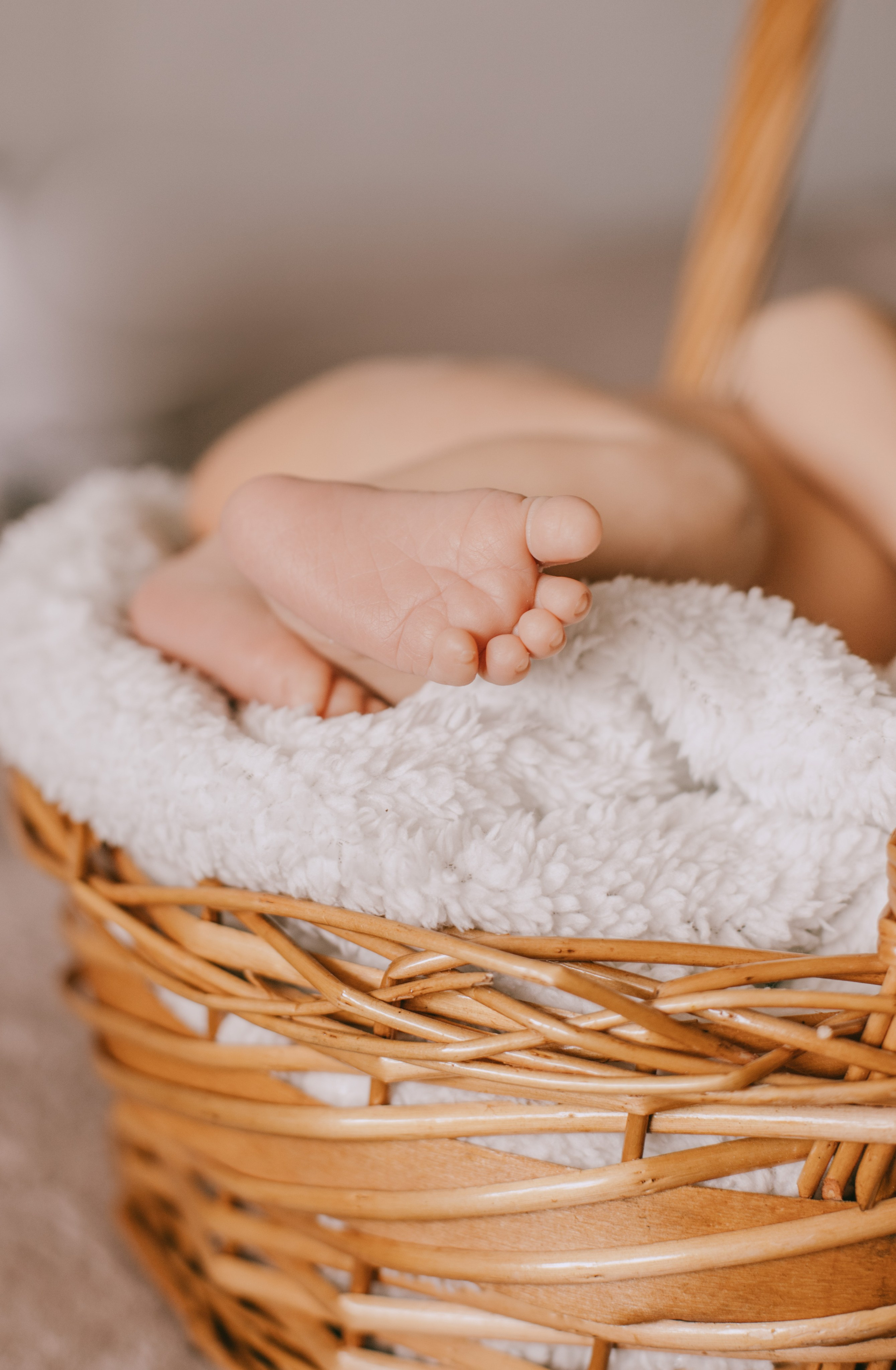 Малыш Рома. Фотограф Слюдянка Иркутск Наталья Кургина