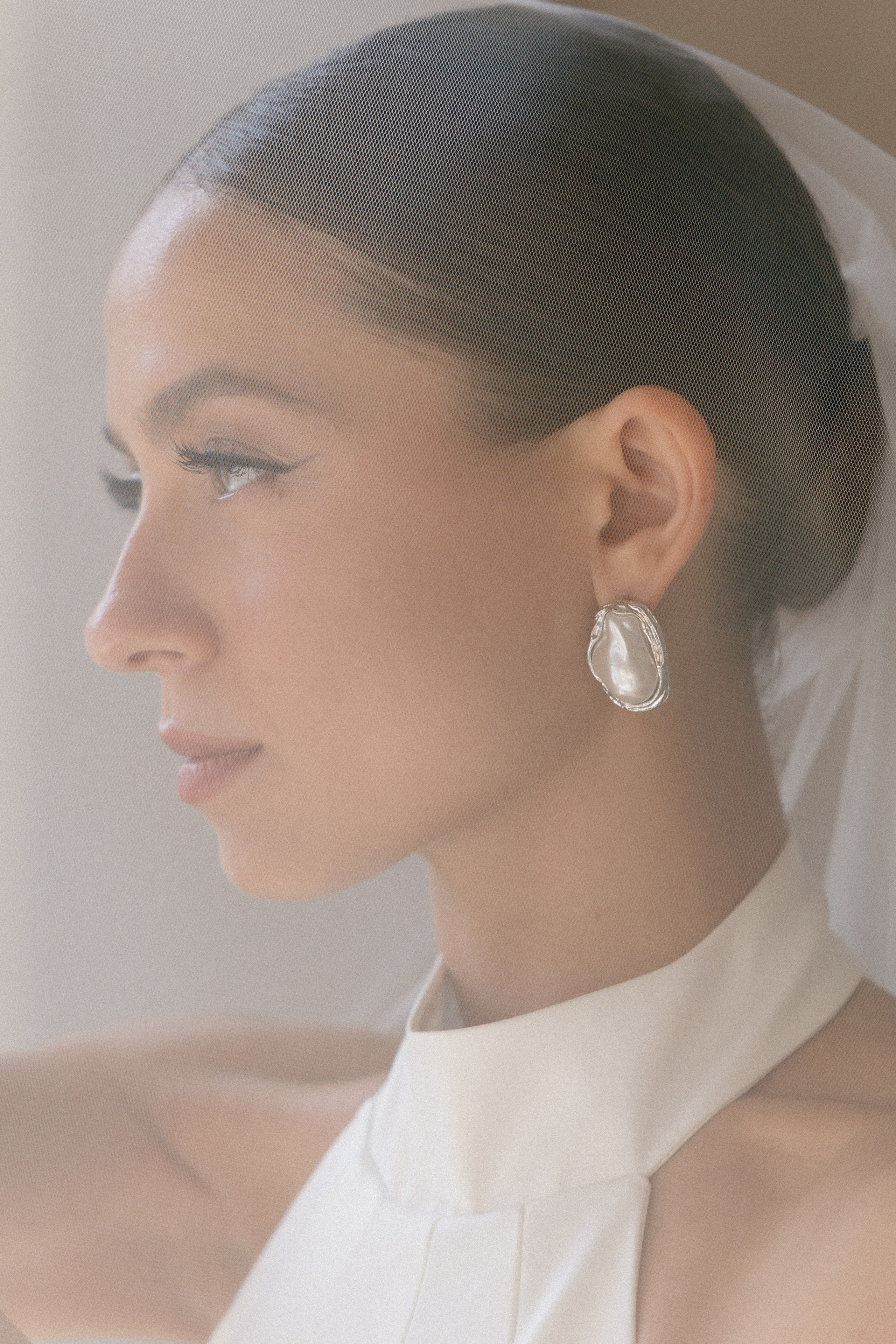 Дубинкина Екатерина Фотограф Рязань, Москва