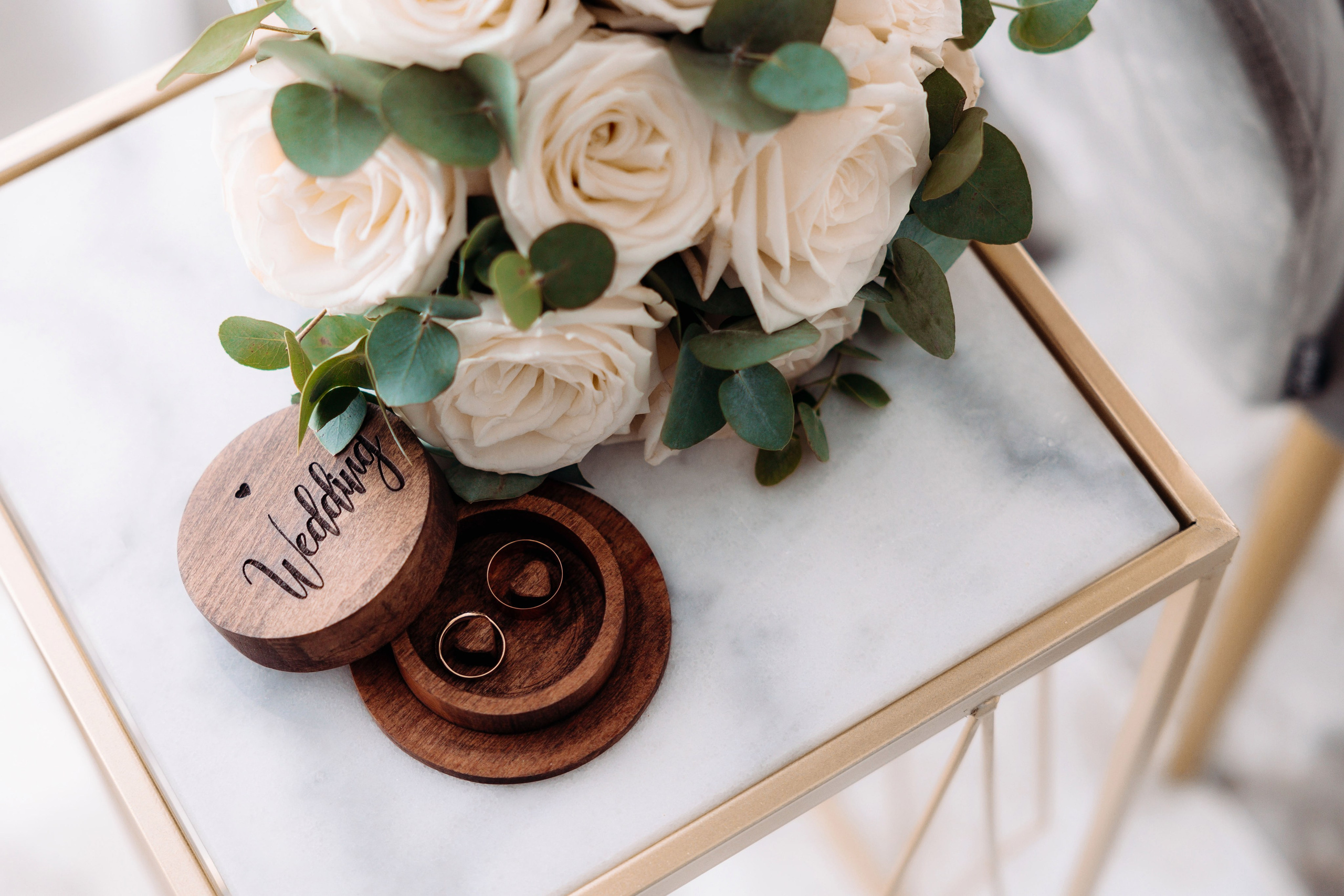 Свадьбы. Фотограф в Санкт-Петербурге Кирюшенков Андрей