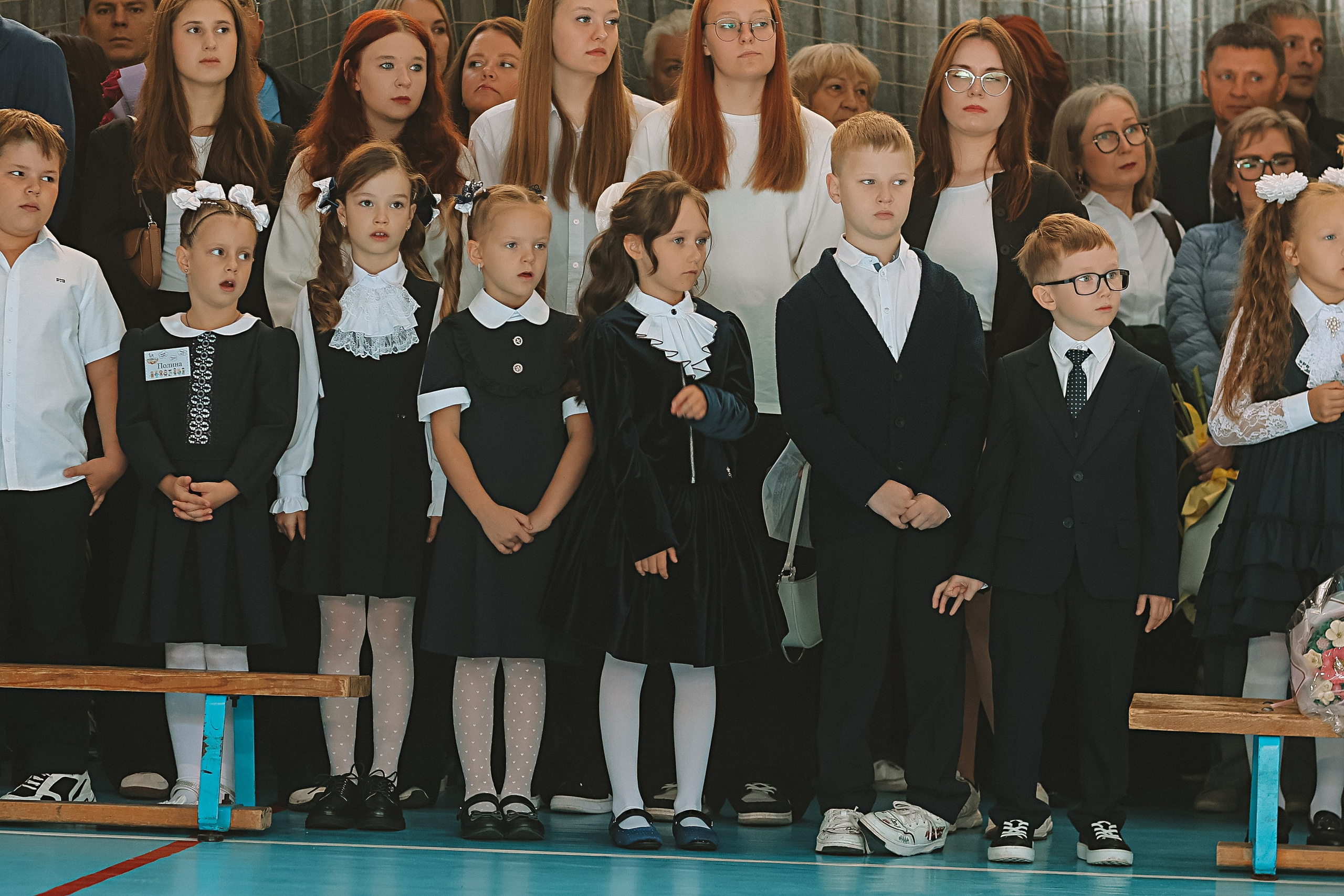 1 сентября 2025 ГРК. Семейный фотограф Тюмень, фотограф на роды Салмина Мария