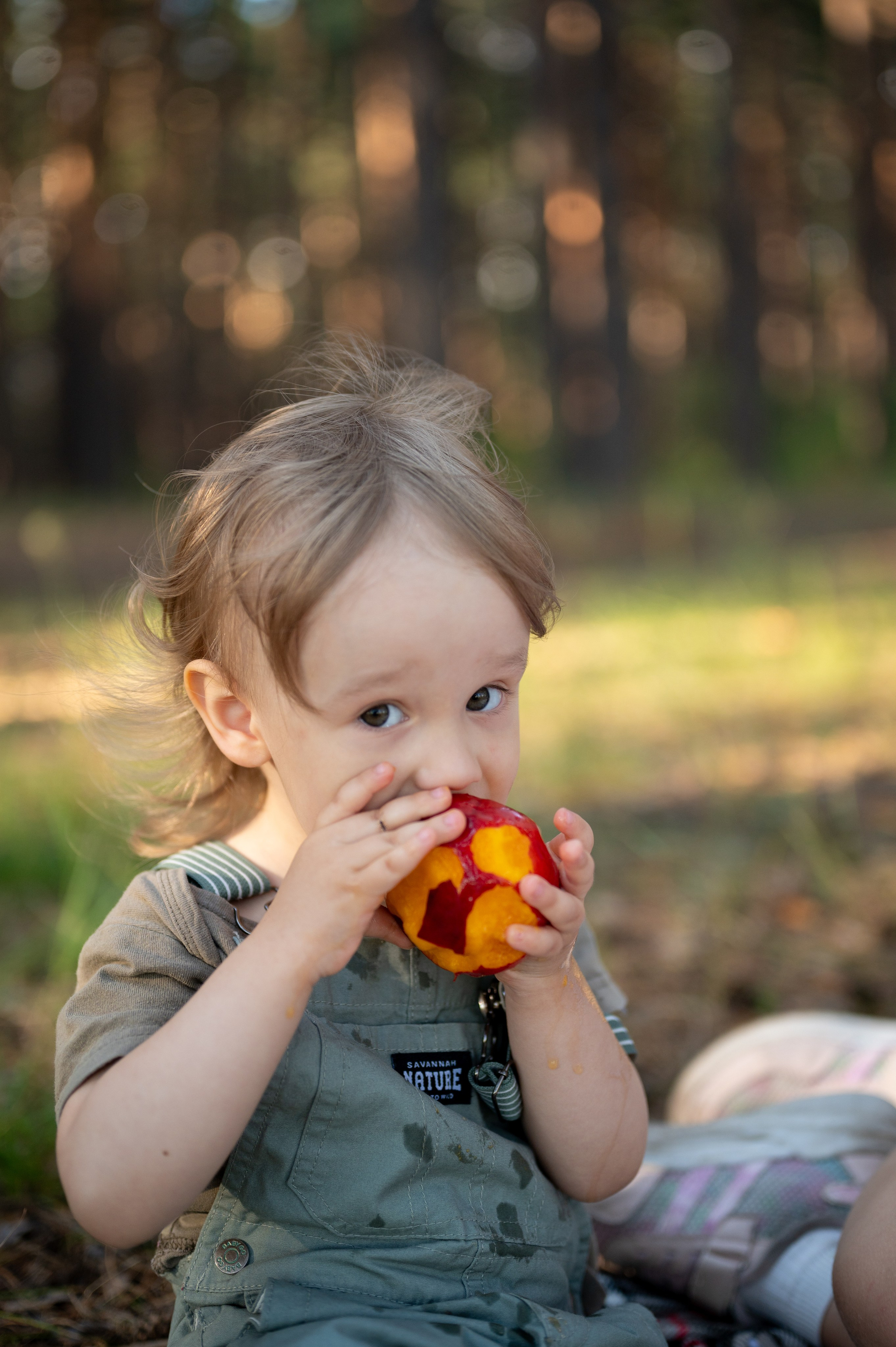 Гагаринский парк. Фотограф новорожденных, семейный детский в Тюмени Татьяна Морозова