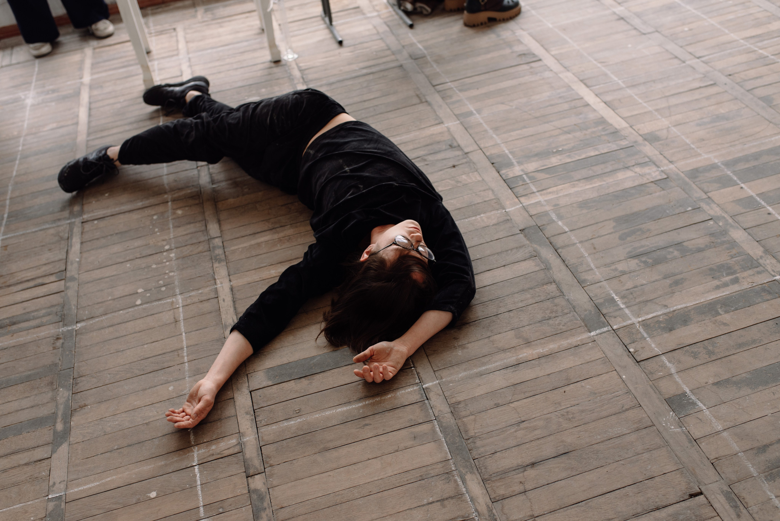 Taking space. Портретный фотограф в Ереване и Челябинске Шаханская Ольга