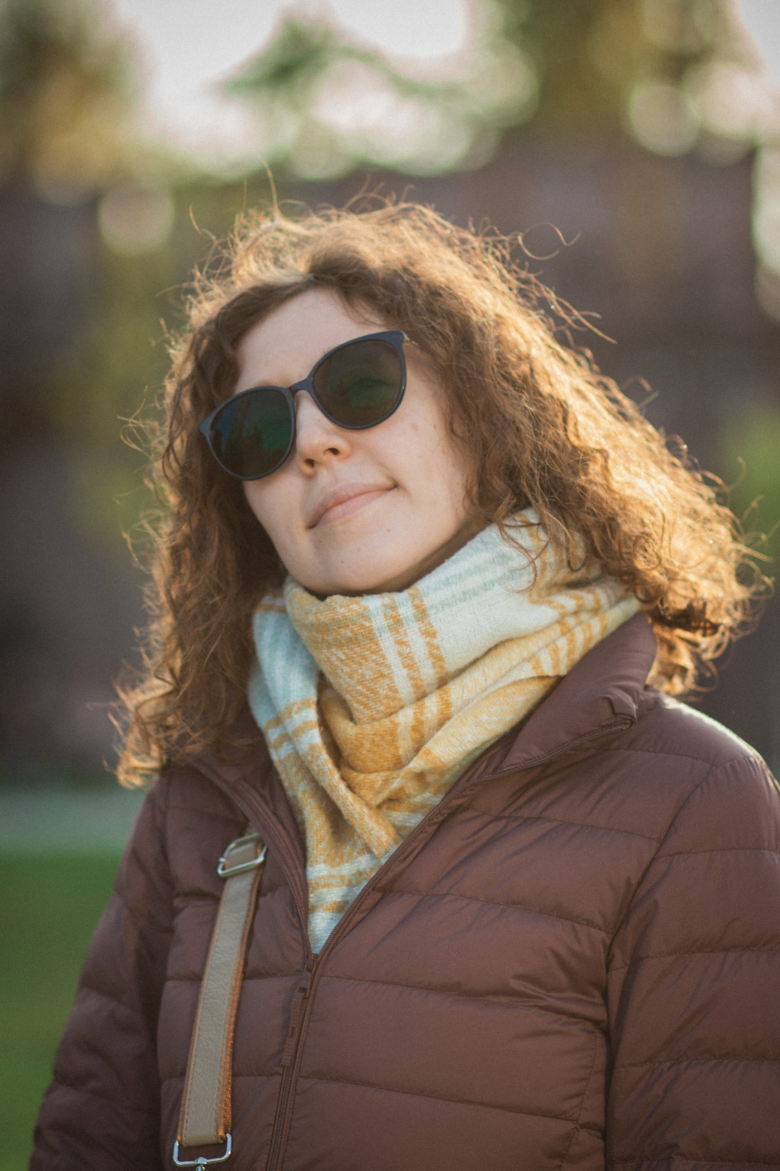 Портретная фотосессия – фотограф Дмитрий Баранов. Портретный фотограф в Иваново — Дмитрий Баранов