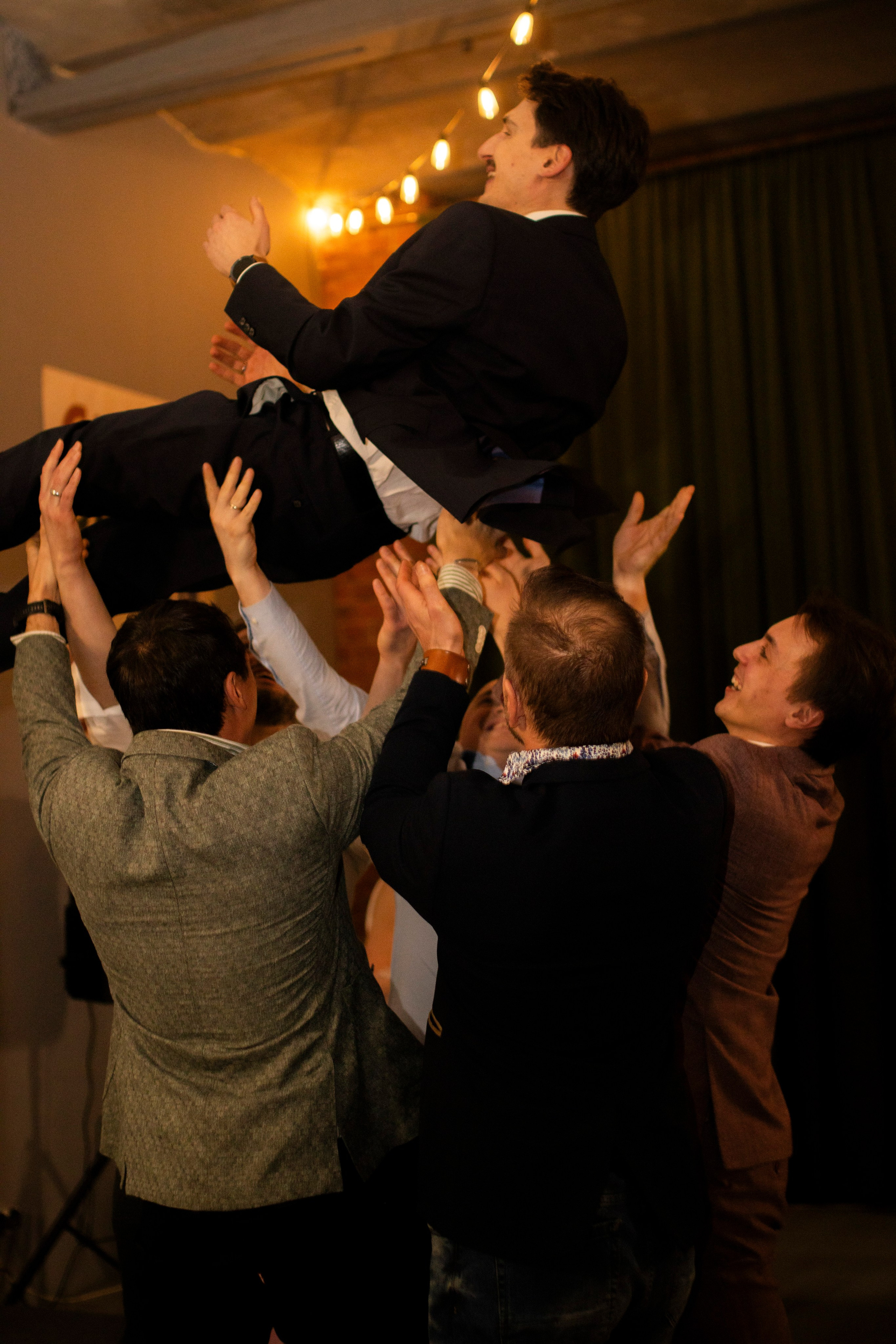 Банкет. Oksan_photo