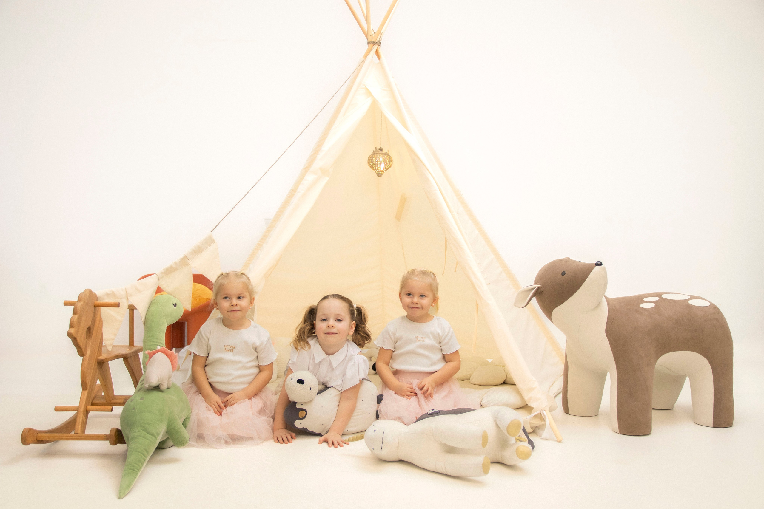 Детская съемка. Oksan_photo