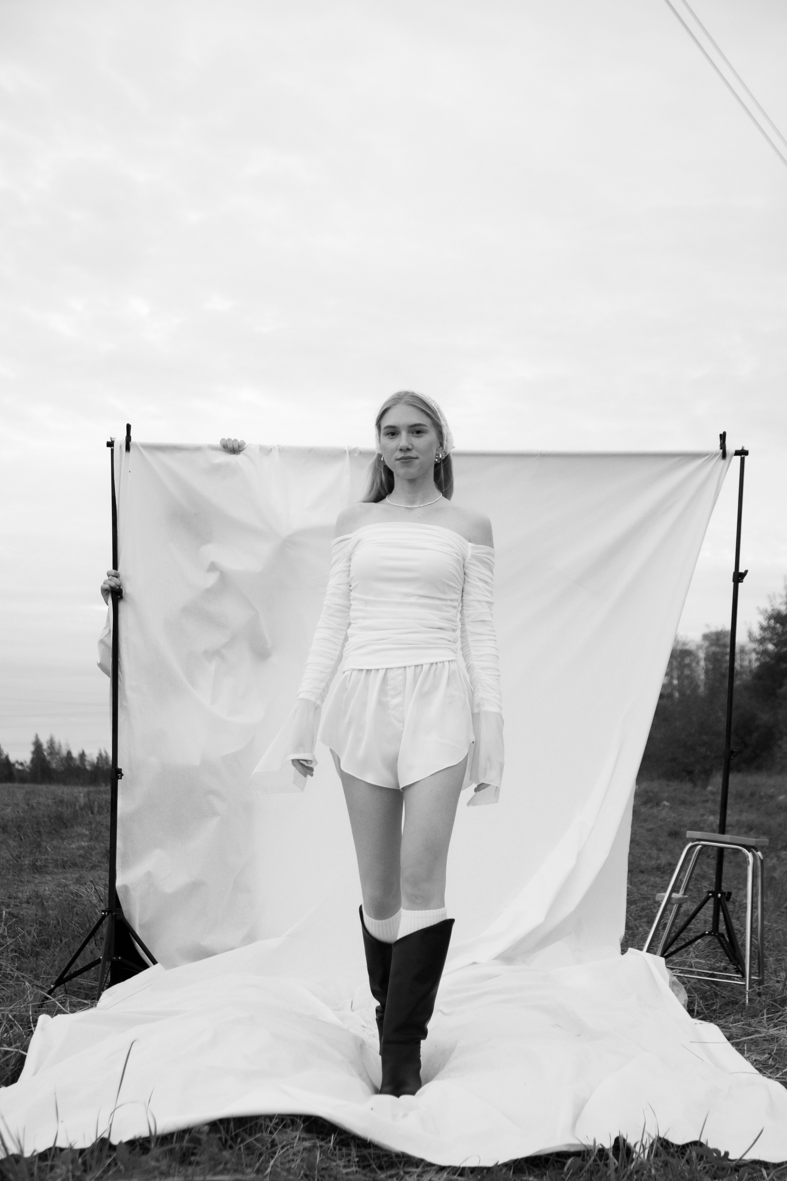 Настя. Oksan_photo