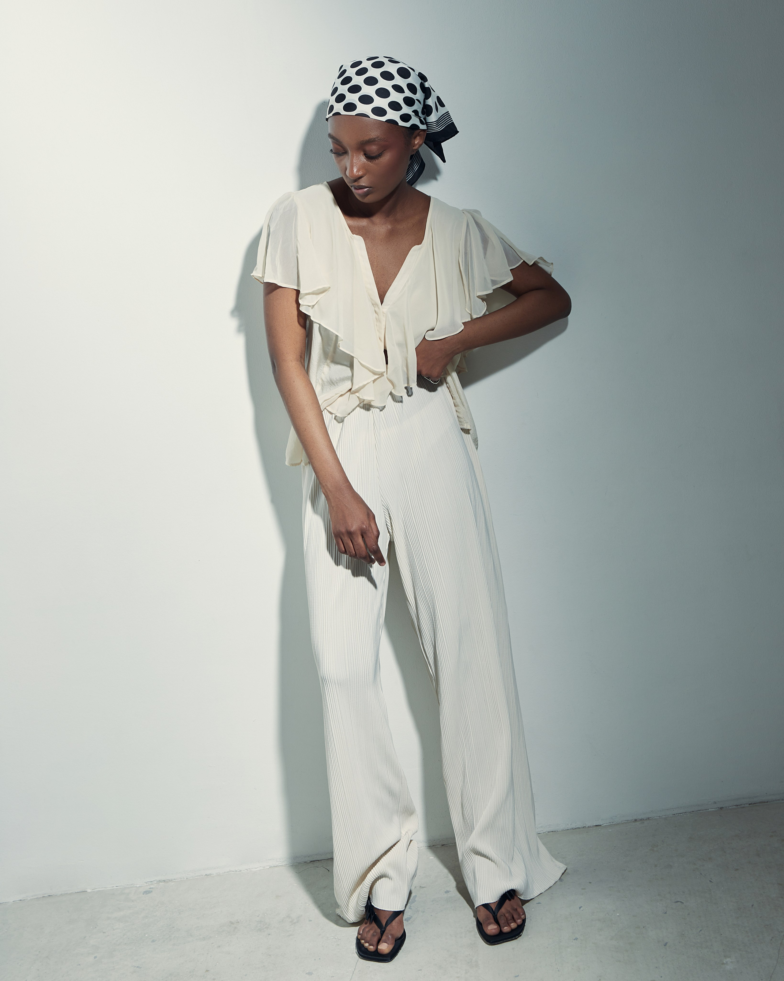 КАТАЛОГ. Фотограф в Санкт-Петербурге и Москве