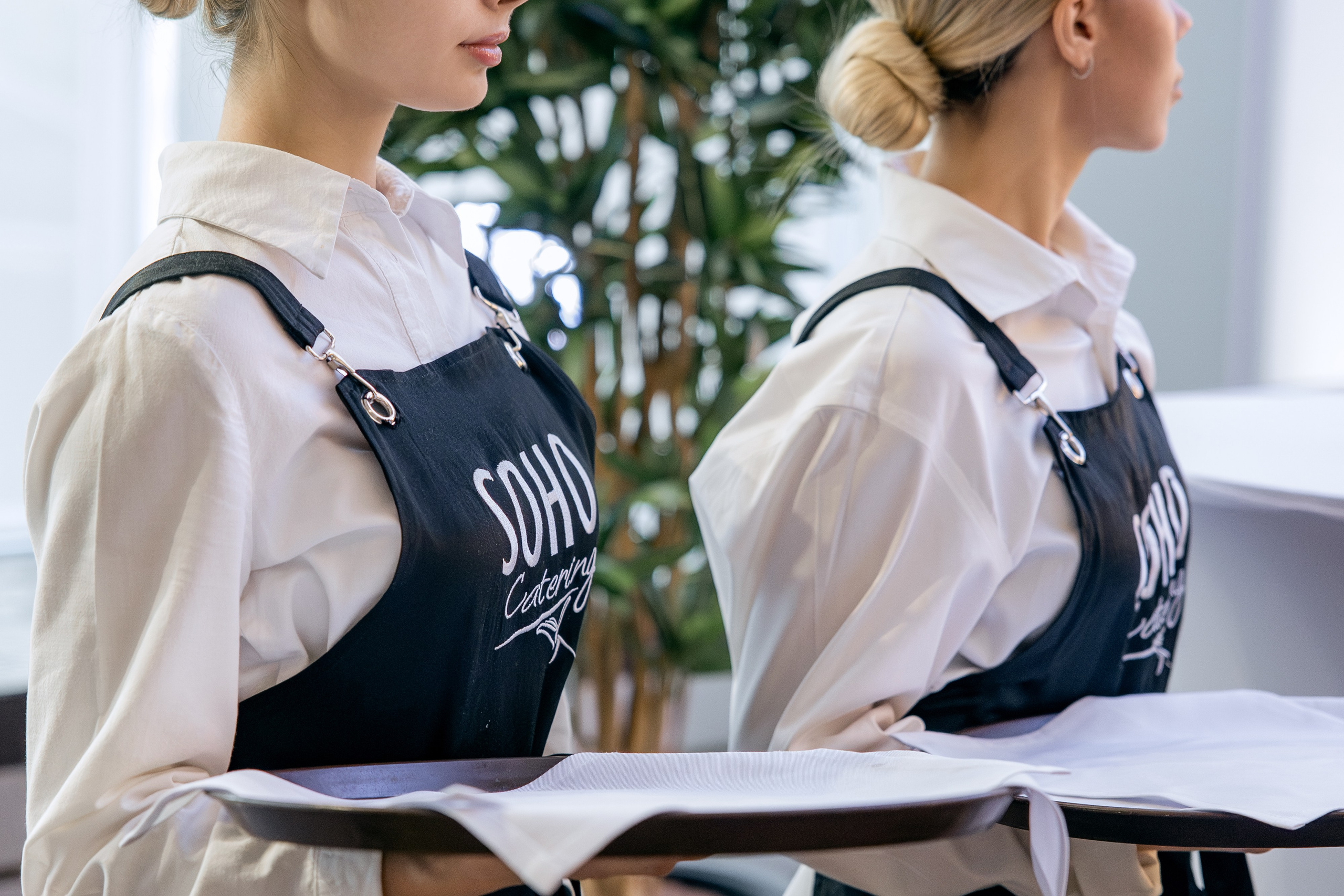 Небо над Енисеем. Фотограф в Красноярске