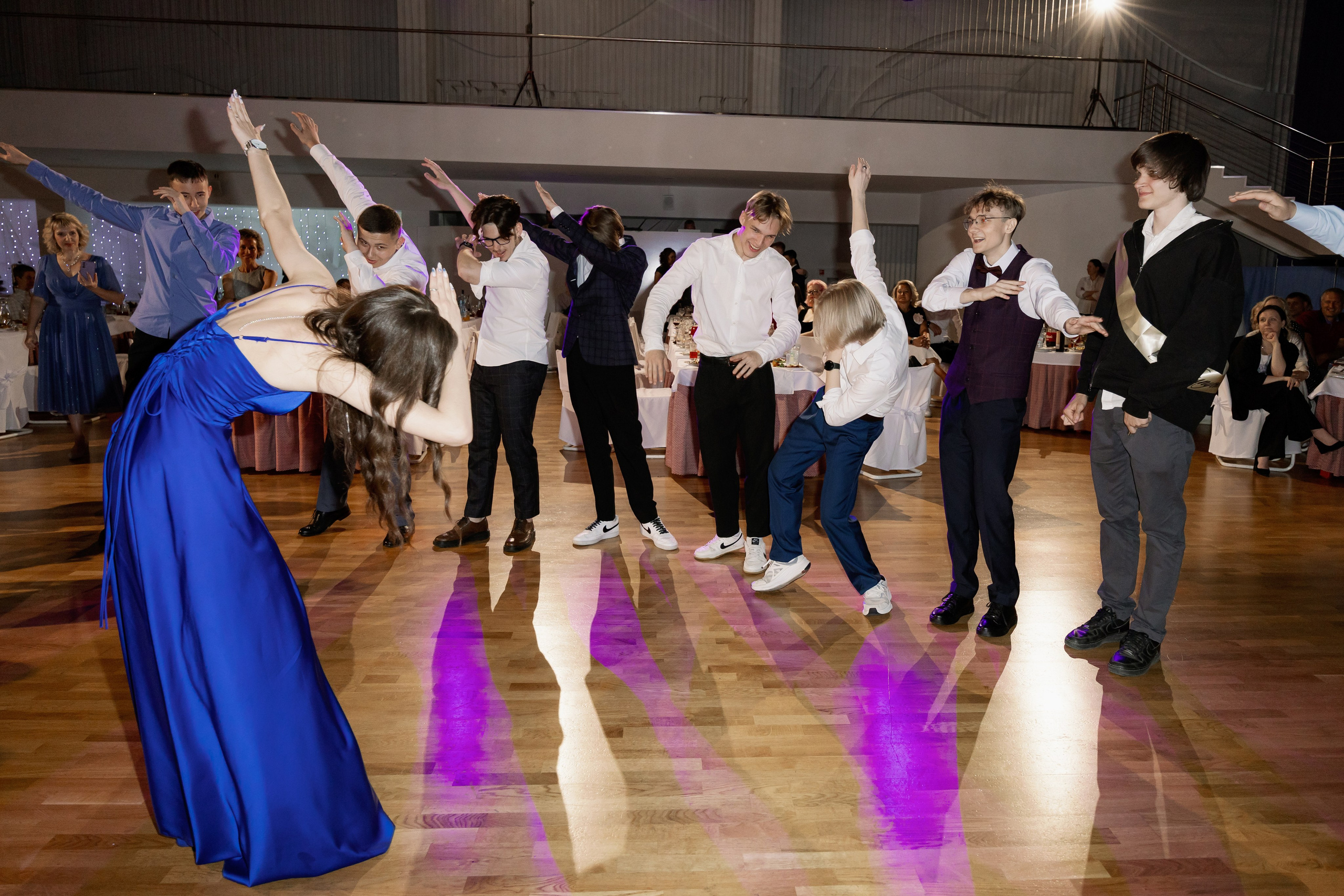 2023.06.29. Фотограф в Красноярске