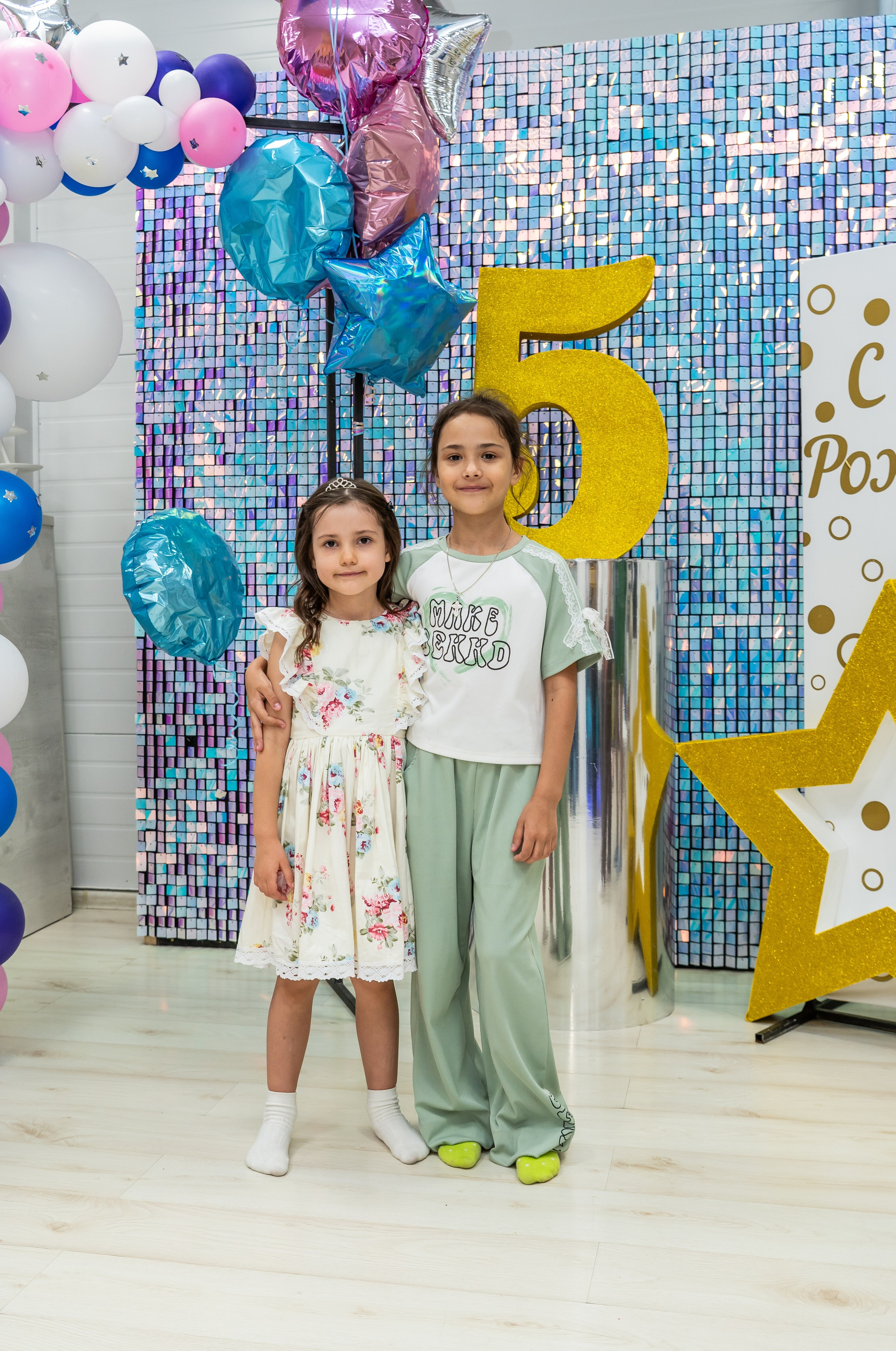 Игротека Ниндзя Кидс. Я Ольга Казанцева, фотографирую снимаю ваши киноистории и печатаю фото и цифровые портреты на холсте